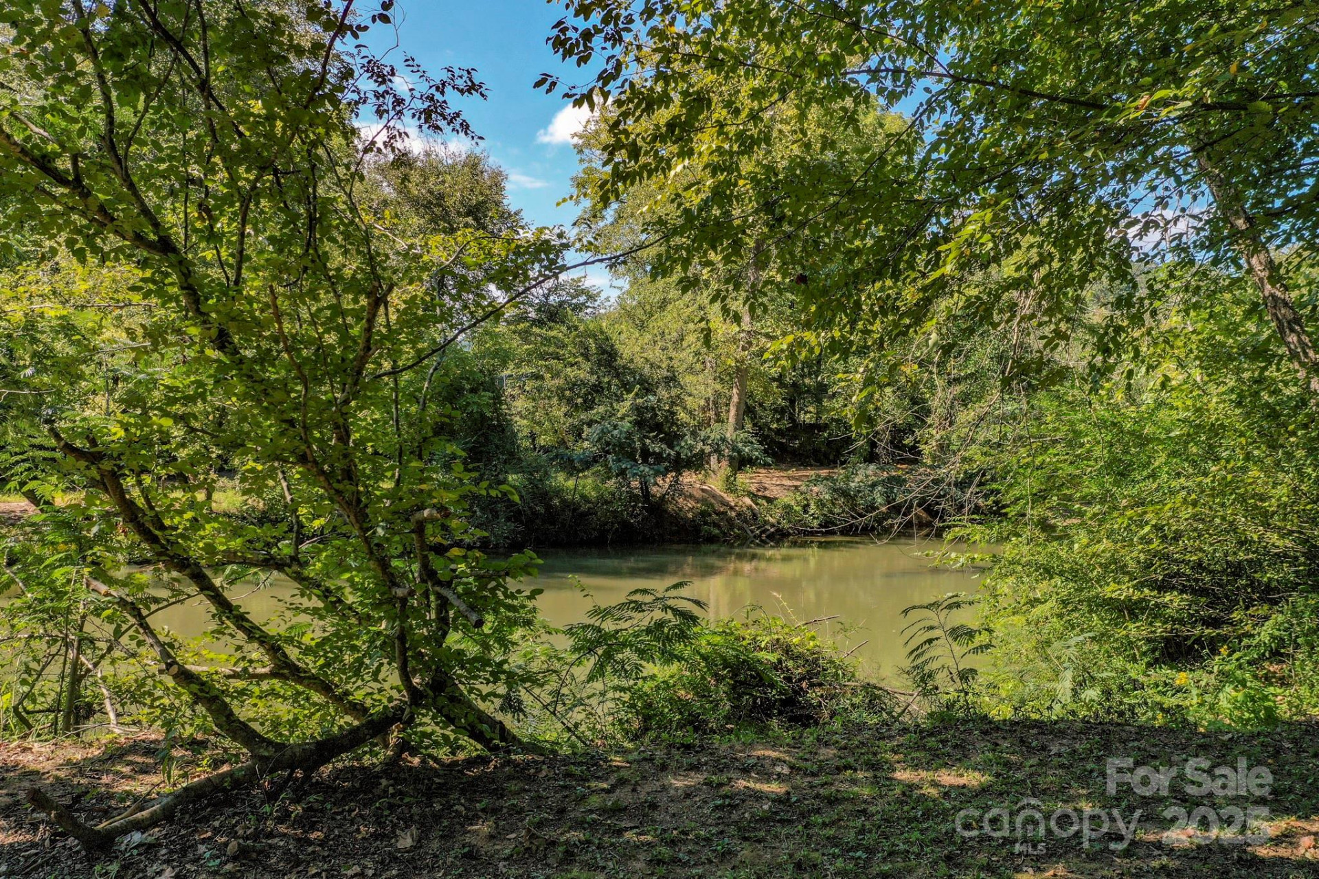 200 River Landing - Photo 7