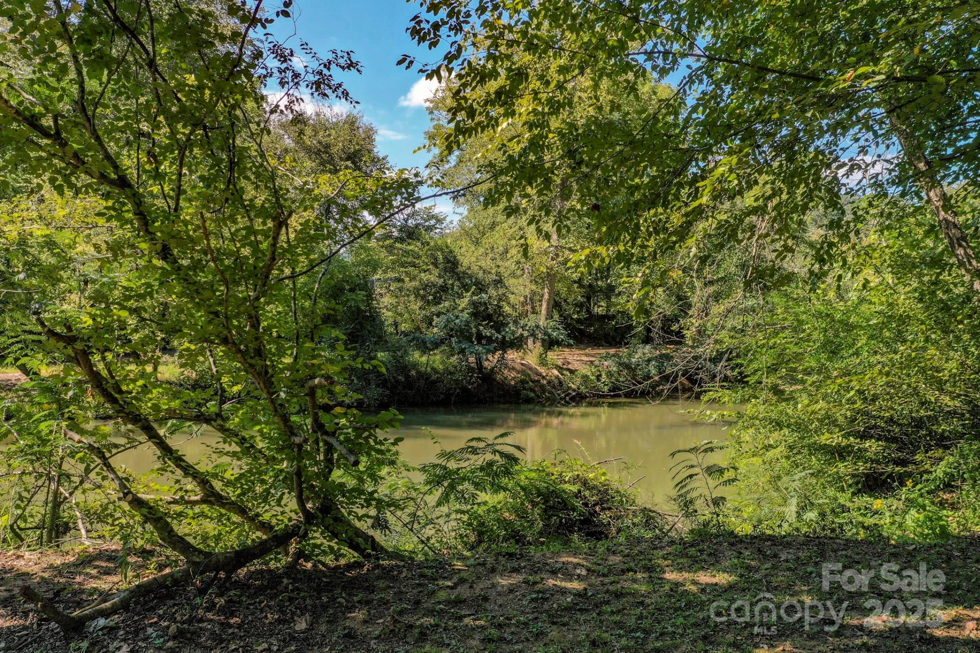 200 River Landing - Photo 7
