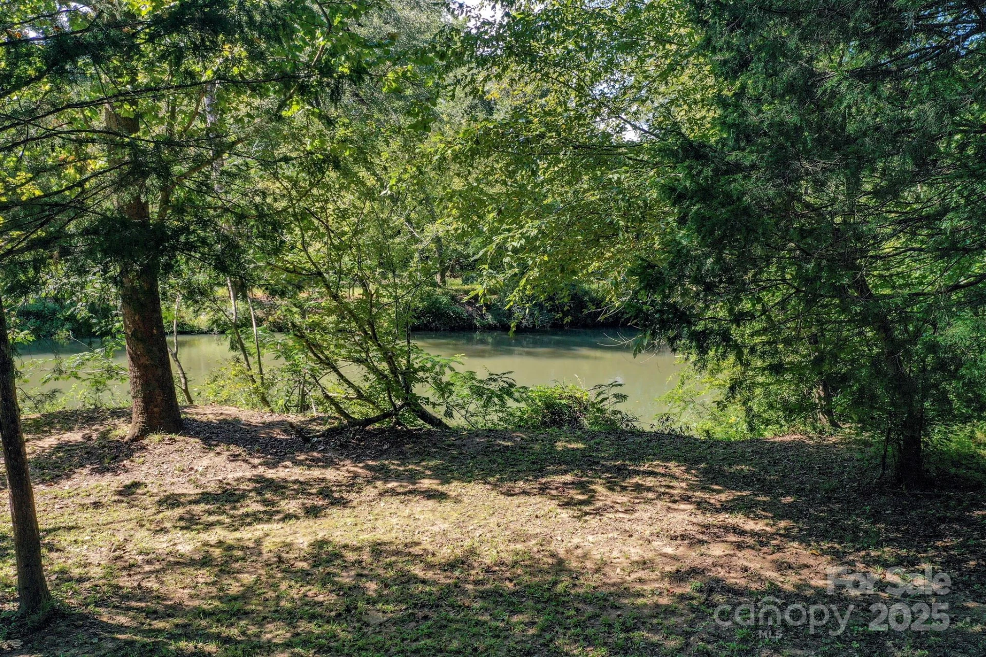 200 River Landing - Photo 8
