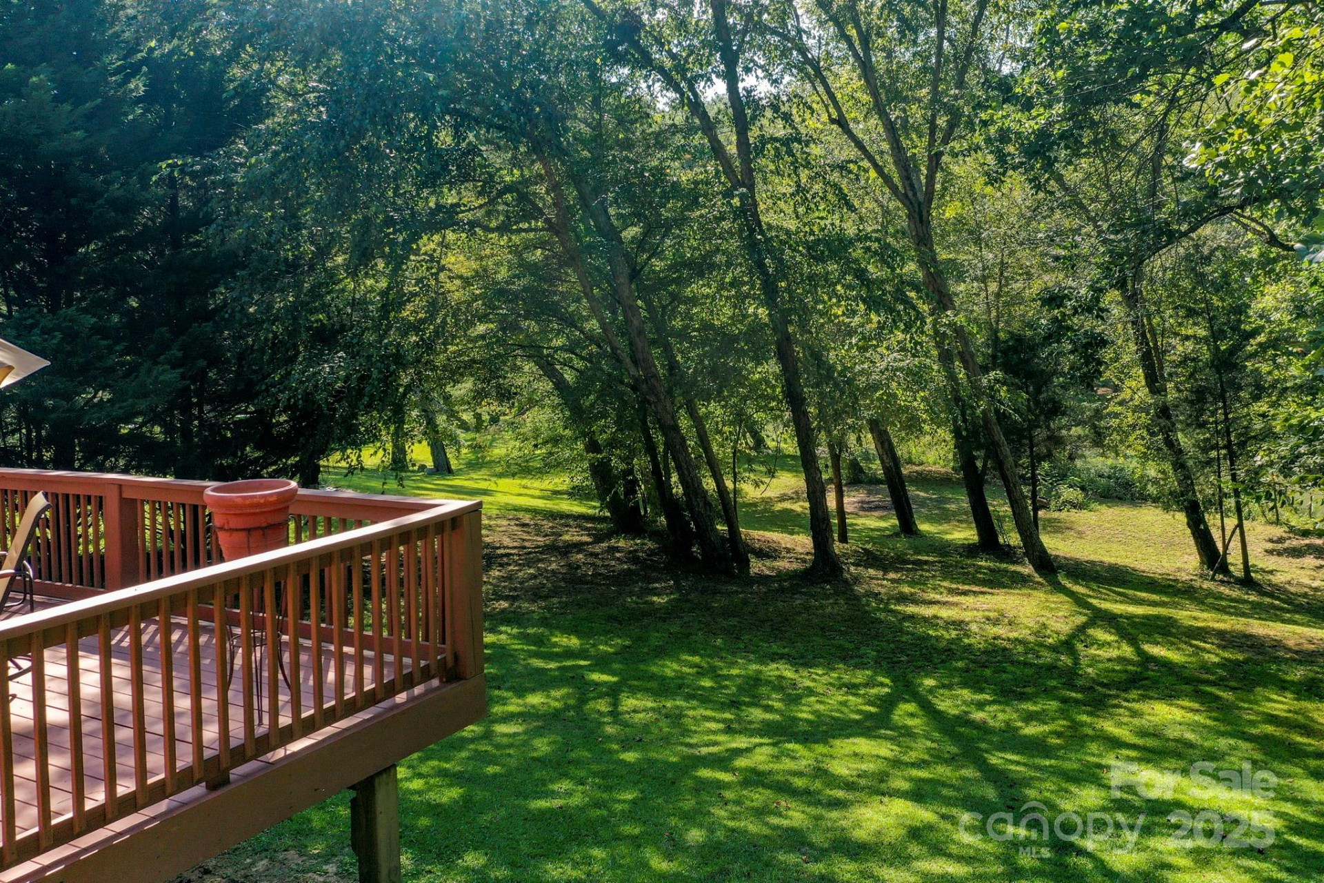 200 River Landing - Photo 9