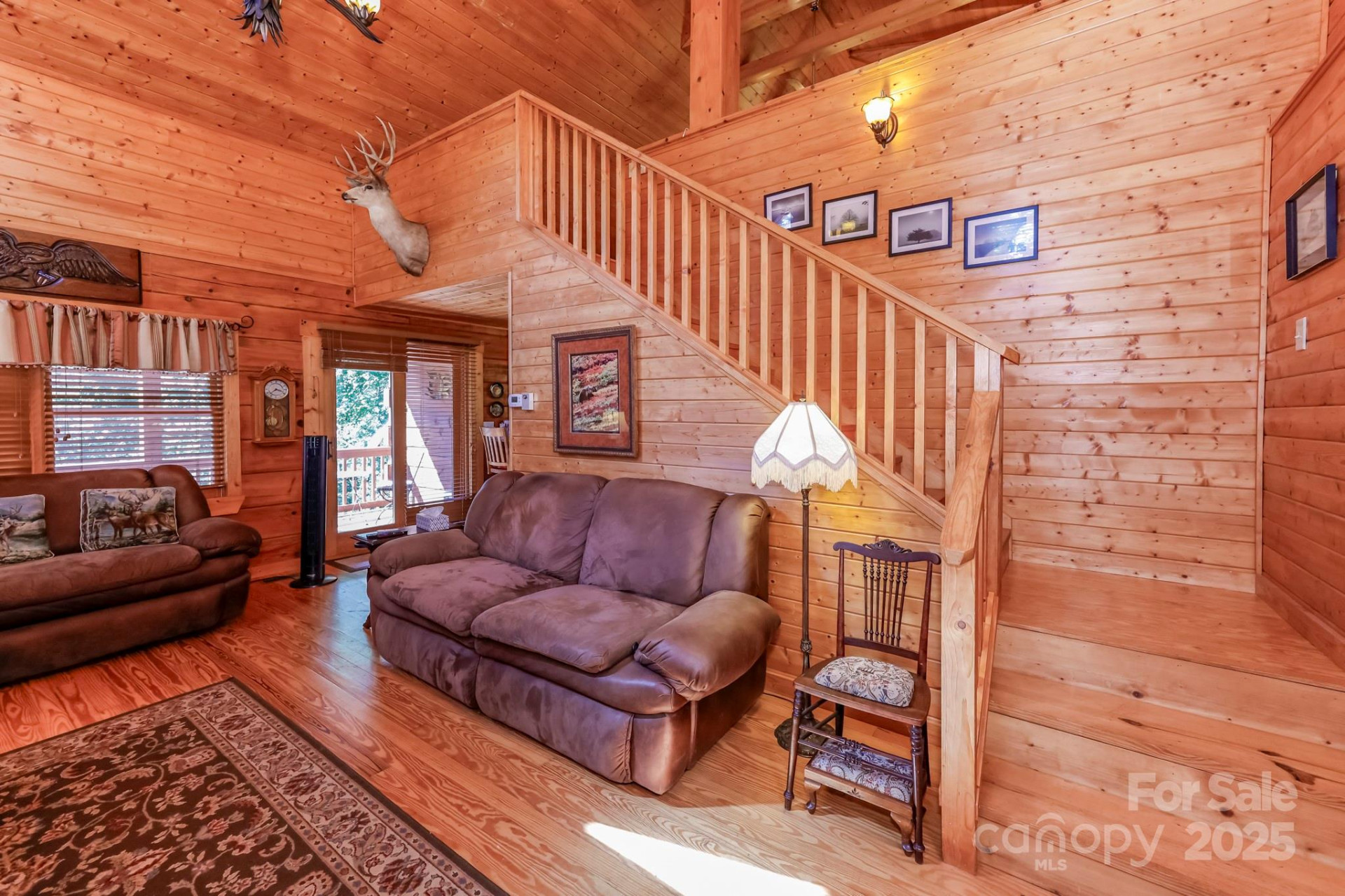 200 River Landing - Photo 10