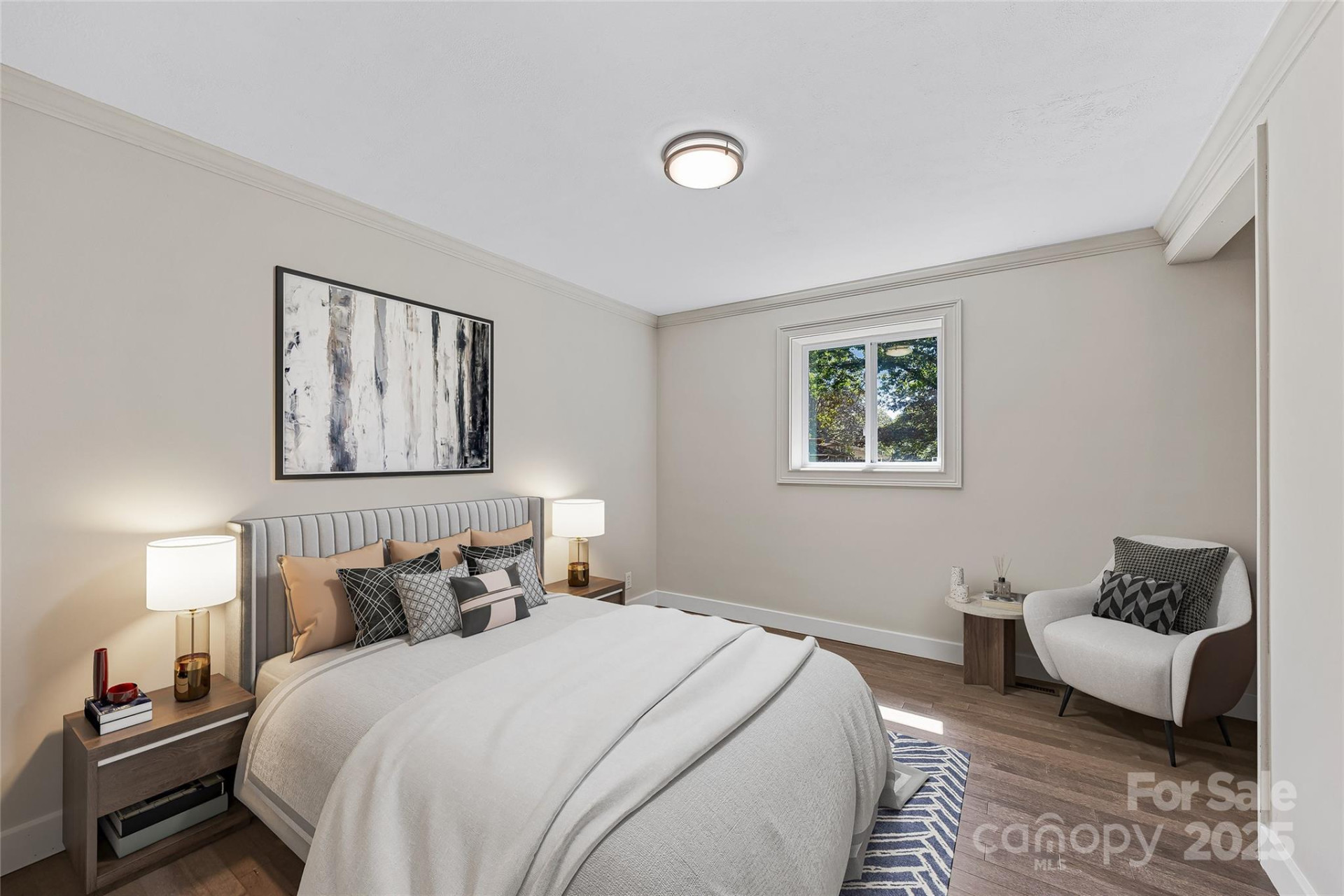 425 Lyndhurst Drive - Photo 14