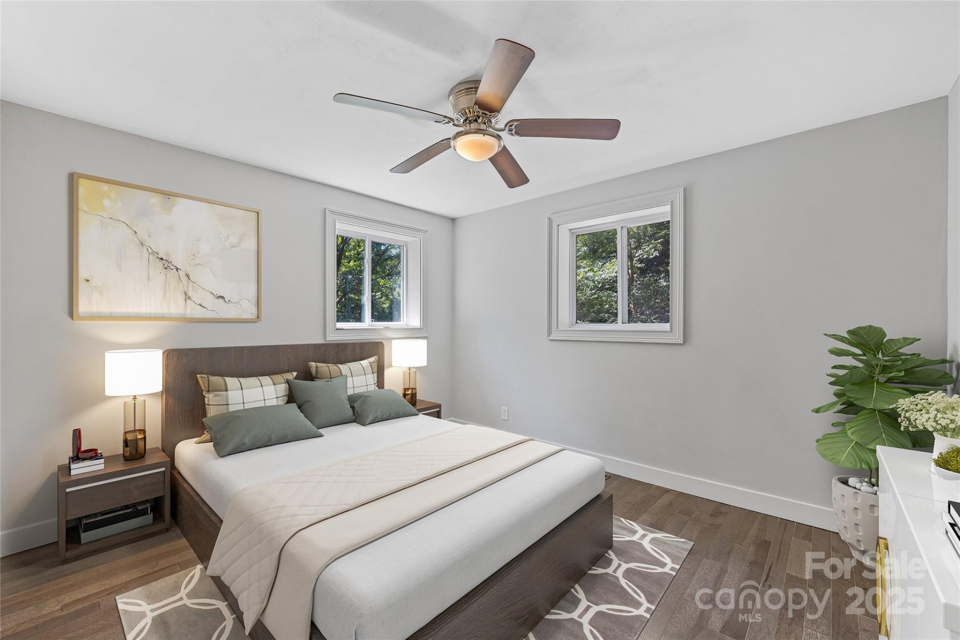 425 Lyndhurst Drive - Photo 16