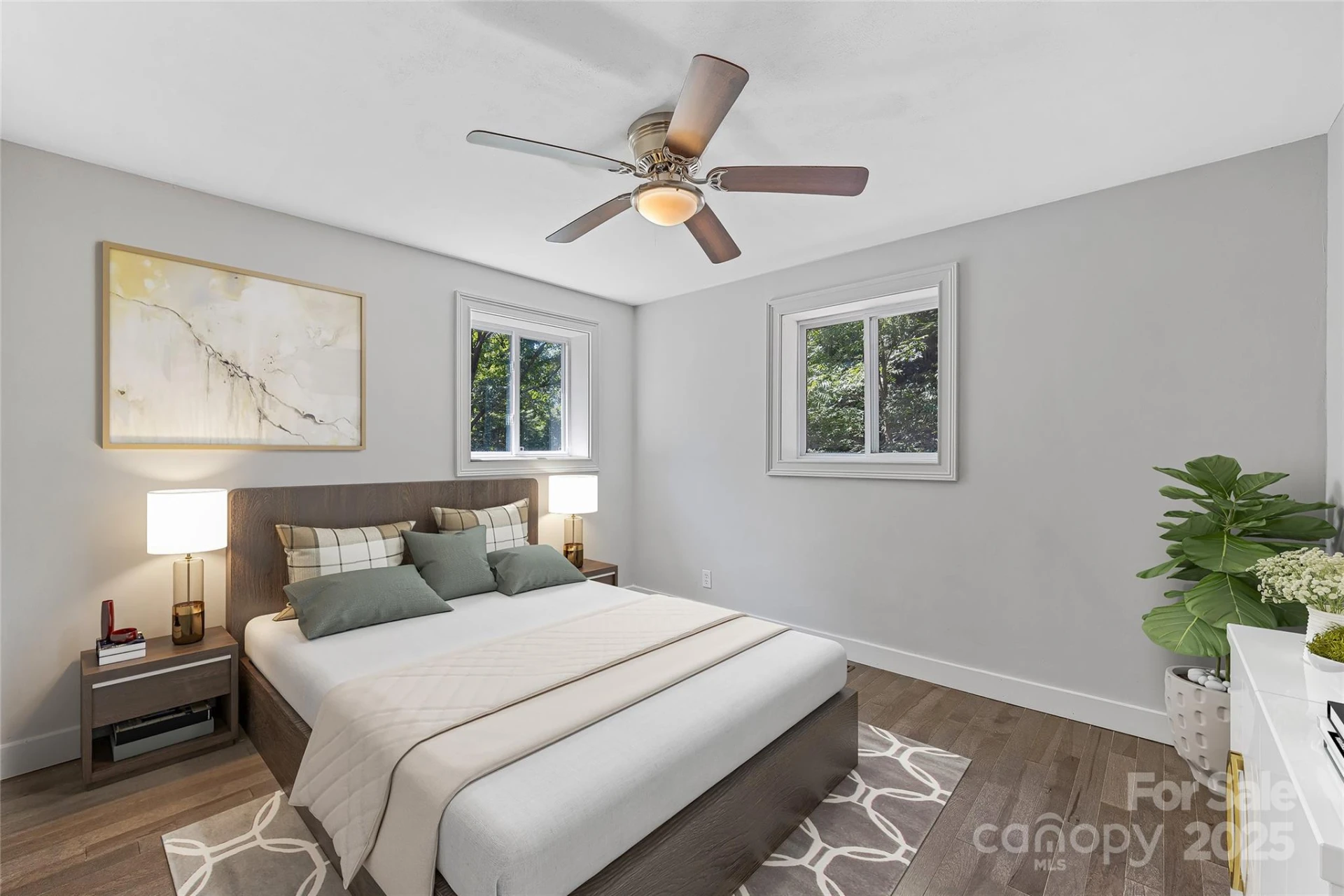 425 Lyndhurst Drive - Photo 16