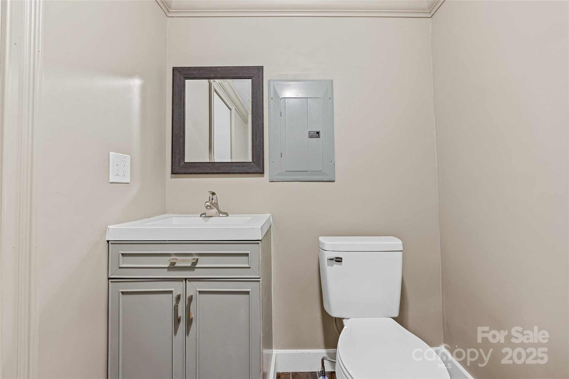 425 Lyndhurst Drive - Photo 20