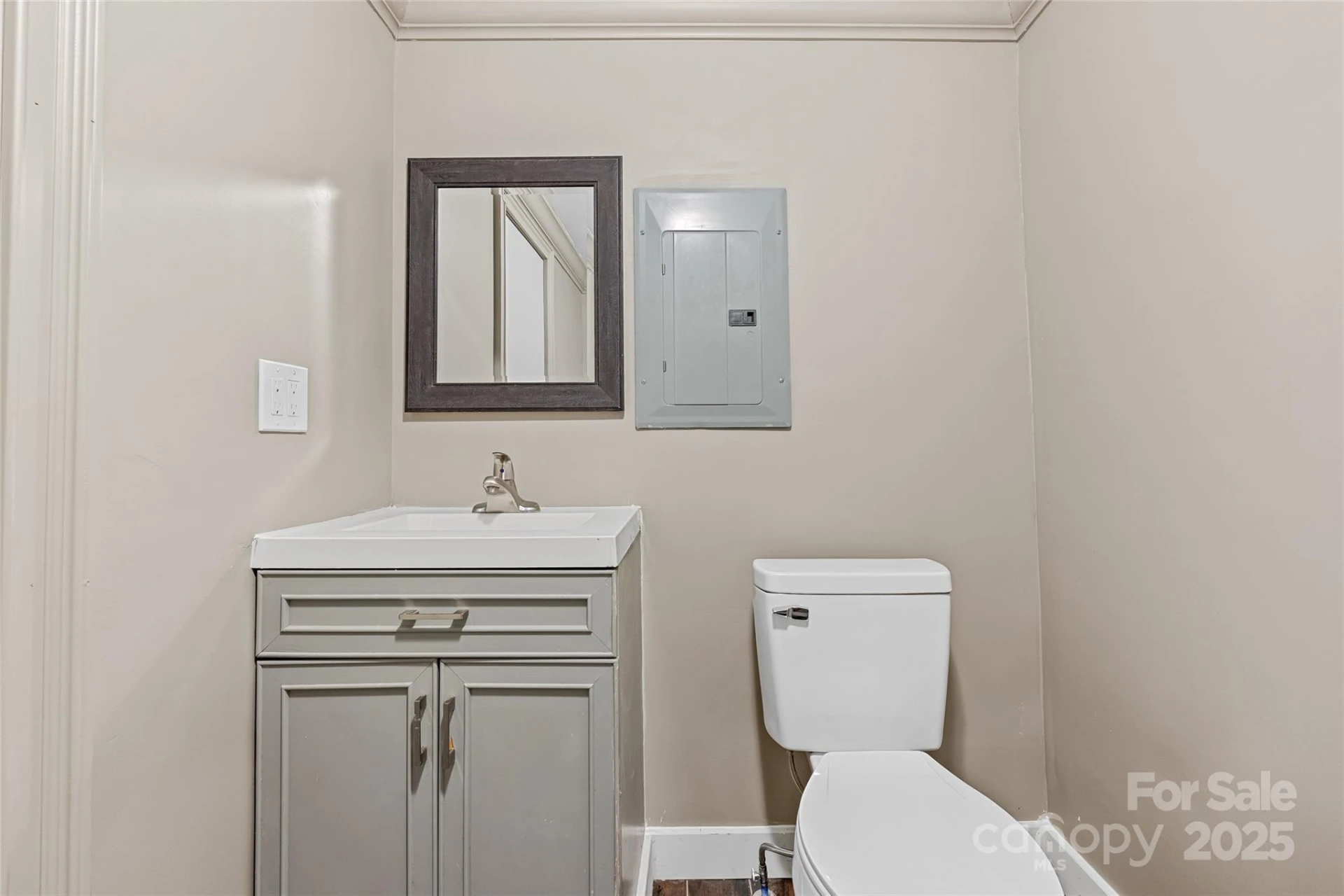 425 Lyndhurst Drive - Photo 20