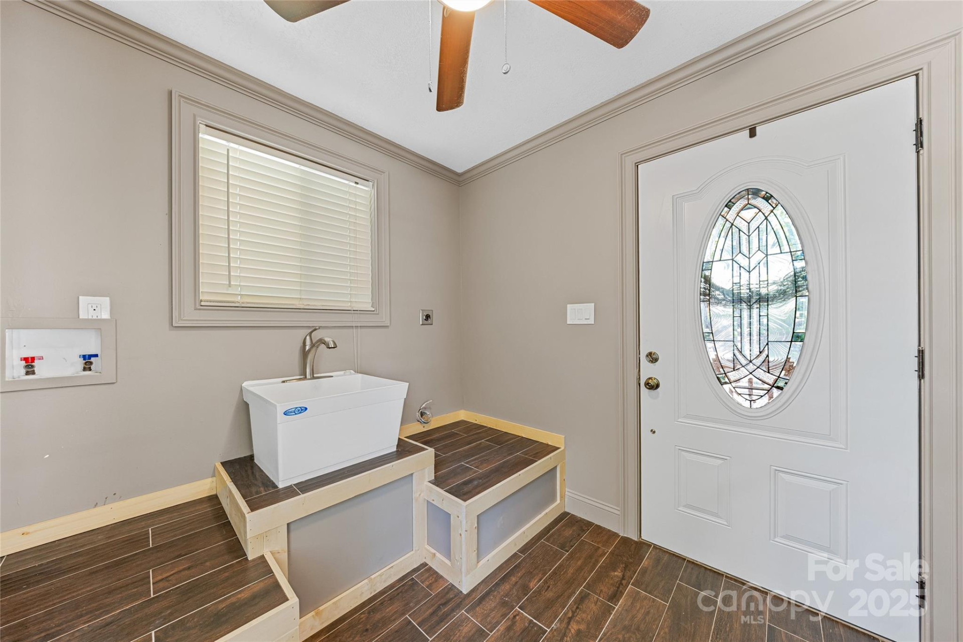 425 Lyndhurst Drive - Photo 21