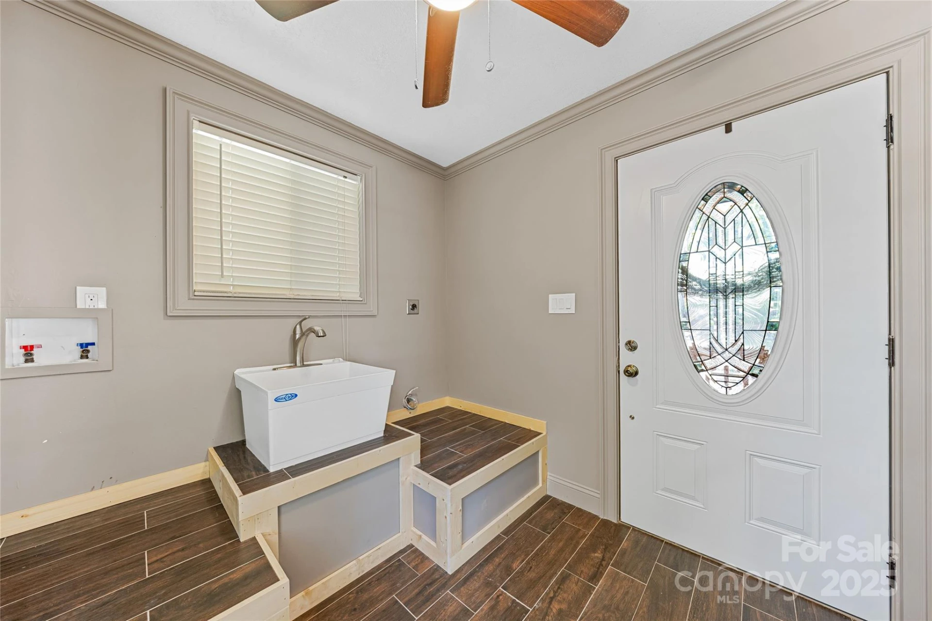 425 Lyndhurst Drive - Photo 21