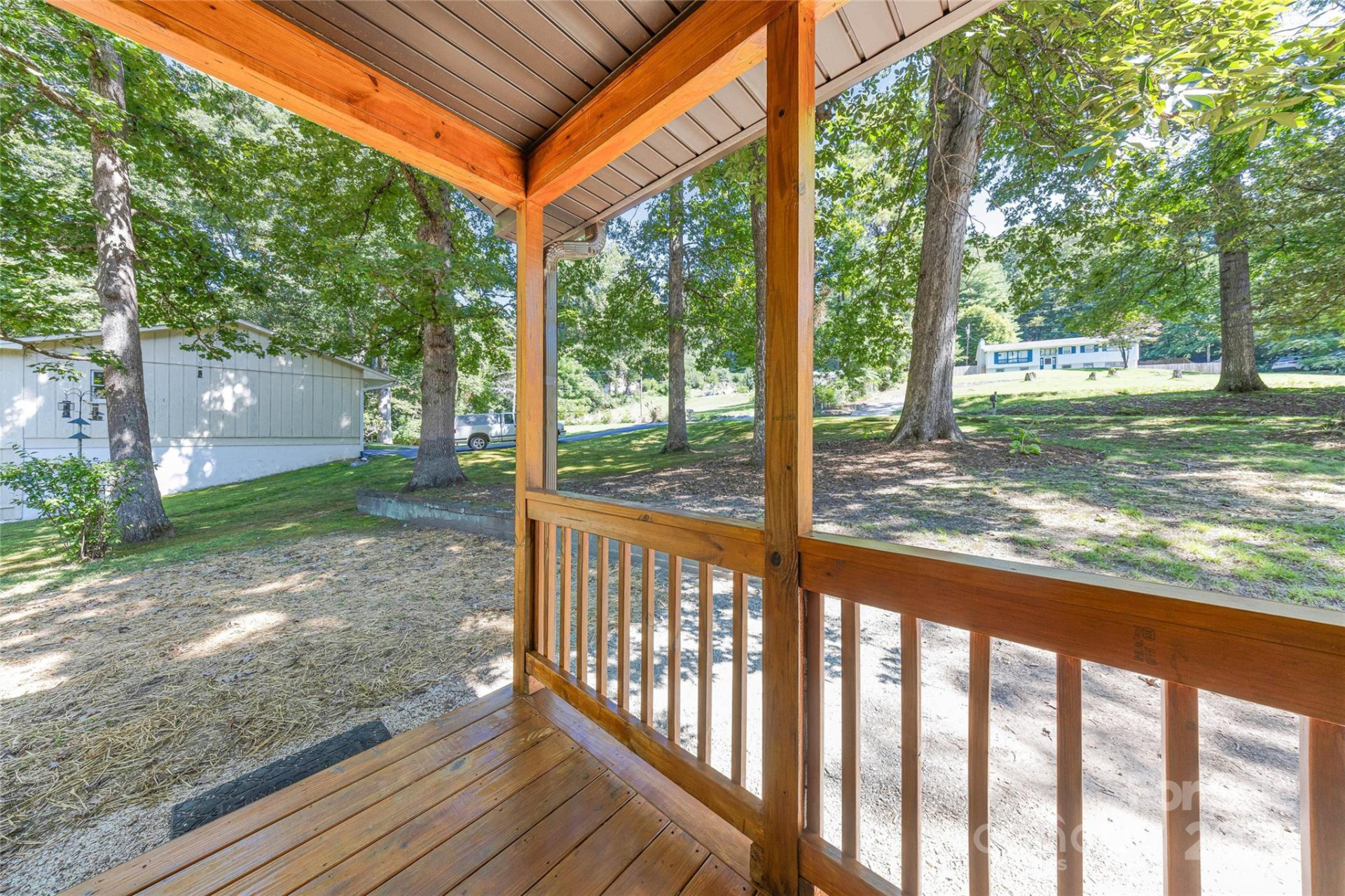 425 Lyndhurst Drive - Photo 22