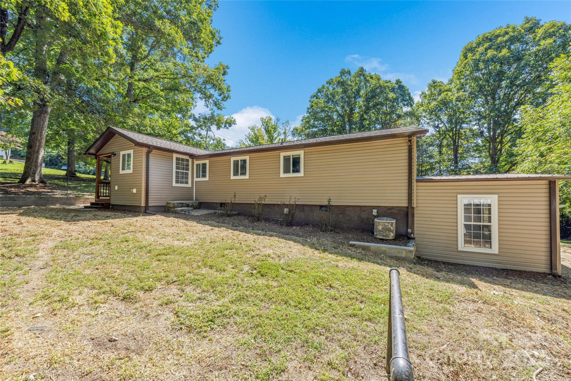 425 Lyndhurst Drive - Photo 23