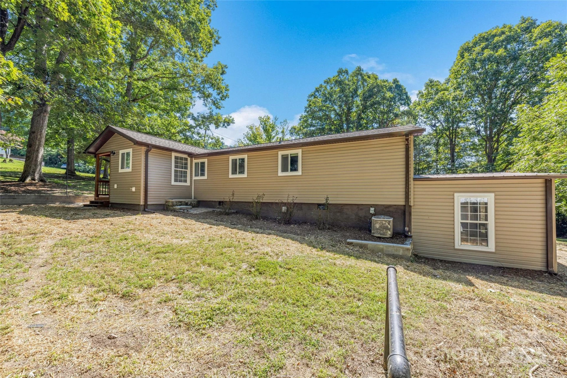 425 Lyndhurst Drive - Photo 23