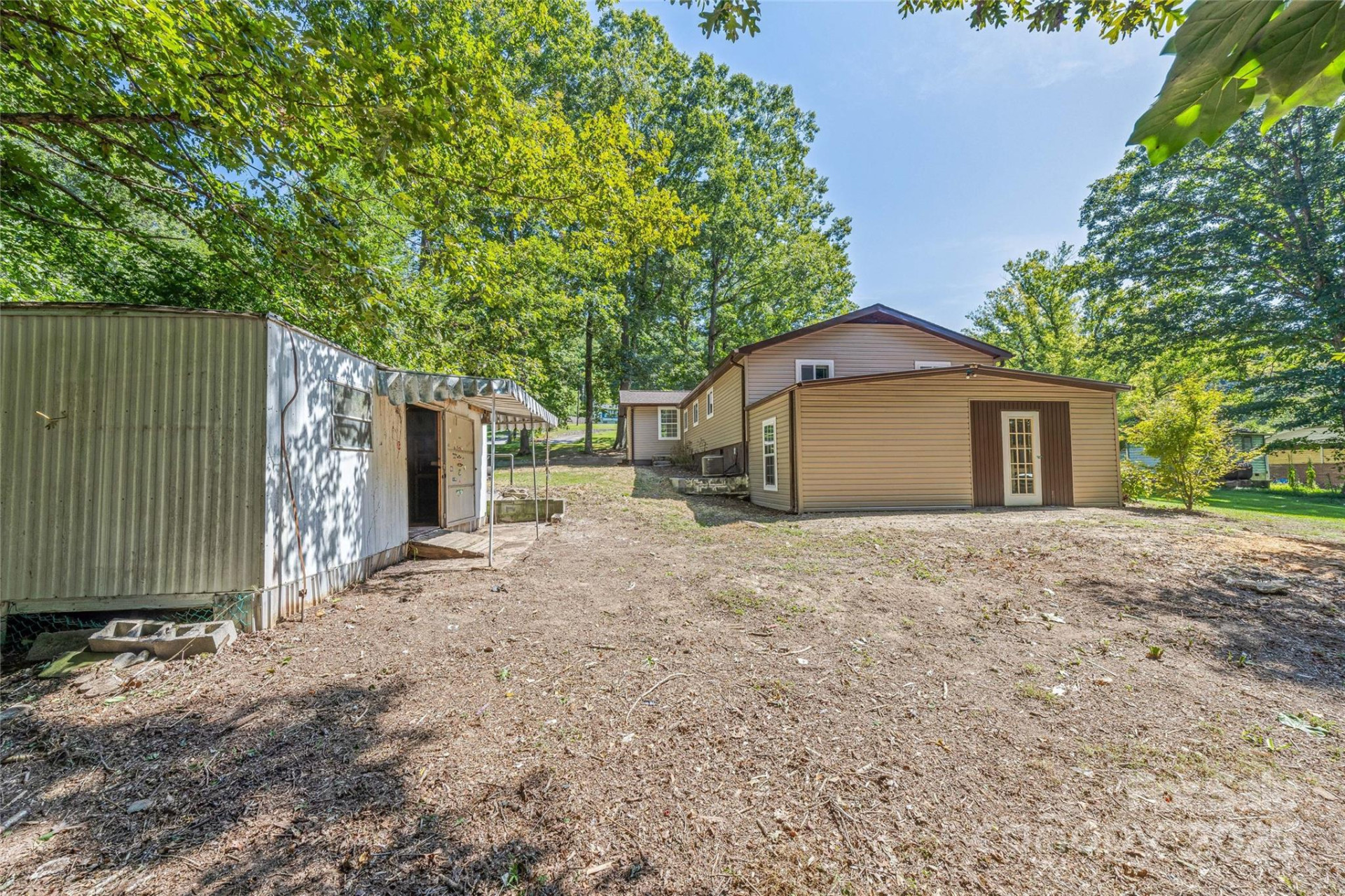 425 Lyndhurst Drive - Photo 24