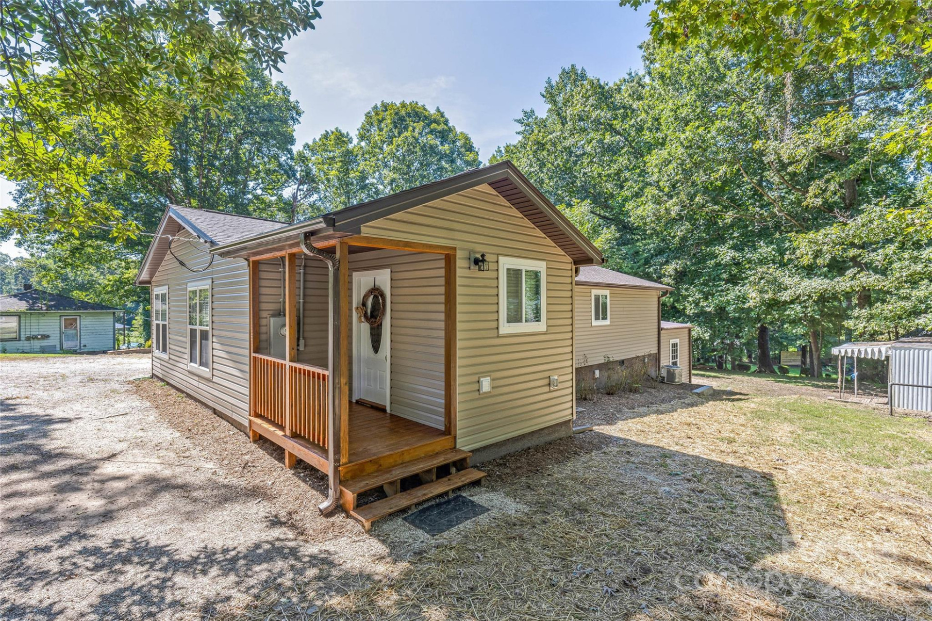 425 Lyndhurst Drive - Photo 25