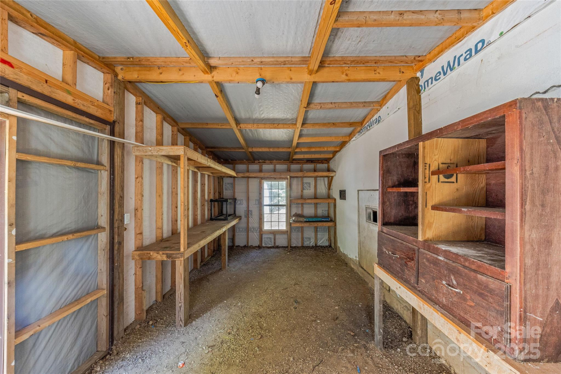 425 Lyndhurst Drive - Photo 6