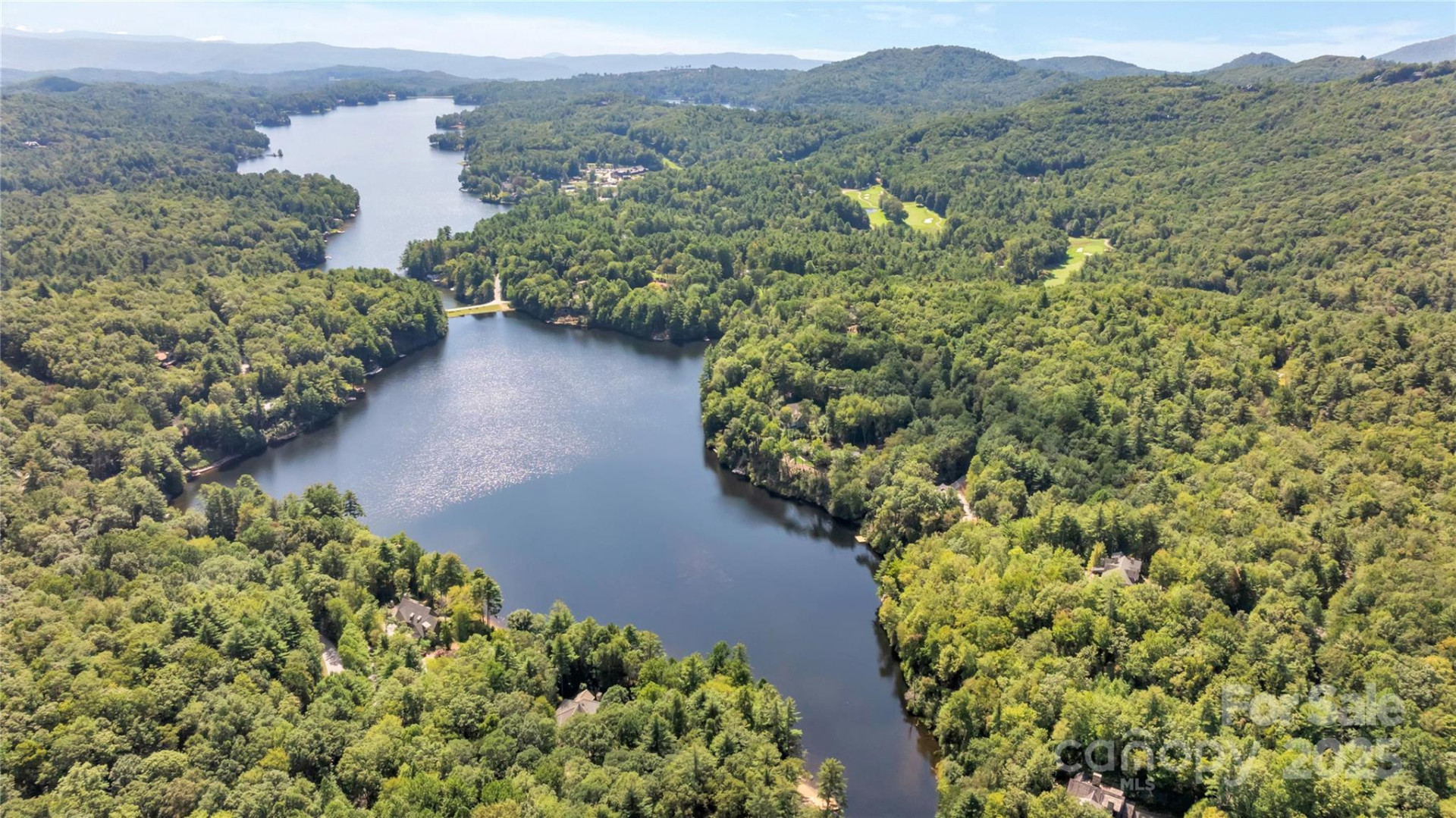 TBD Cardinal Drive #1A & 1 B - Photo 3