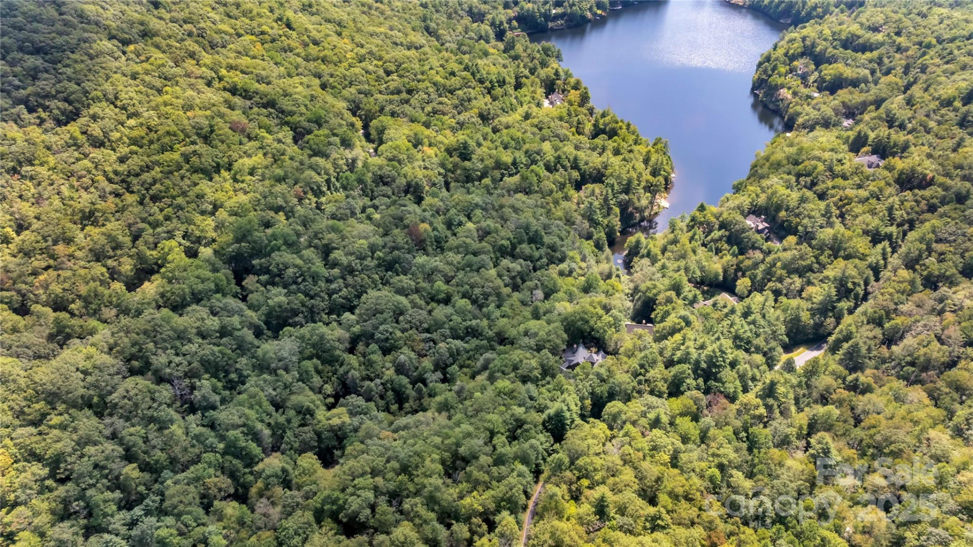 TBD Cardinal Drive #1A & 1 B - Photo 4