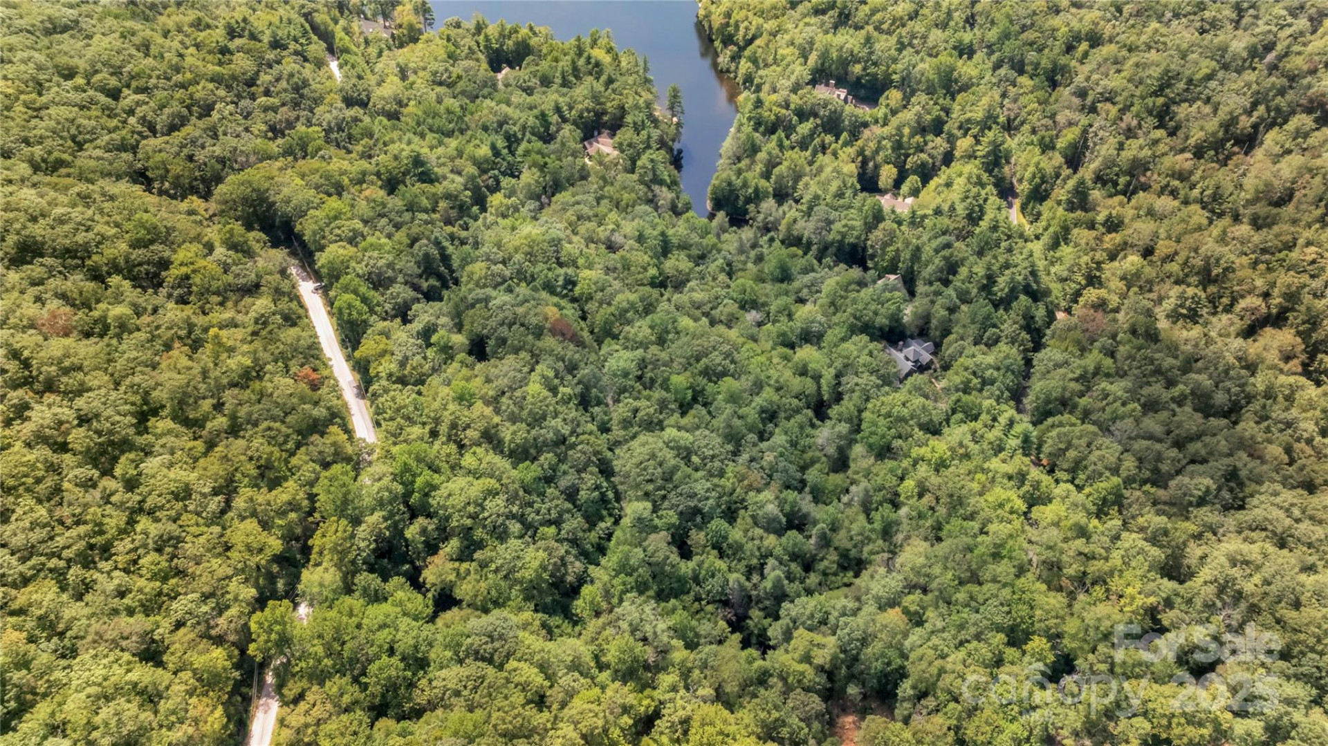 TBD Cardinal Drive #1A & 1 B - Photo 5