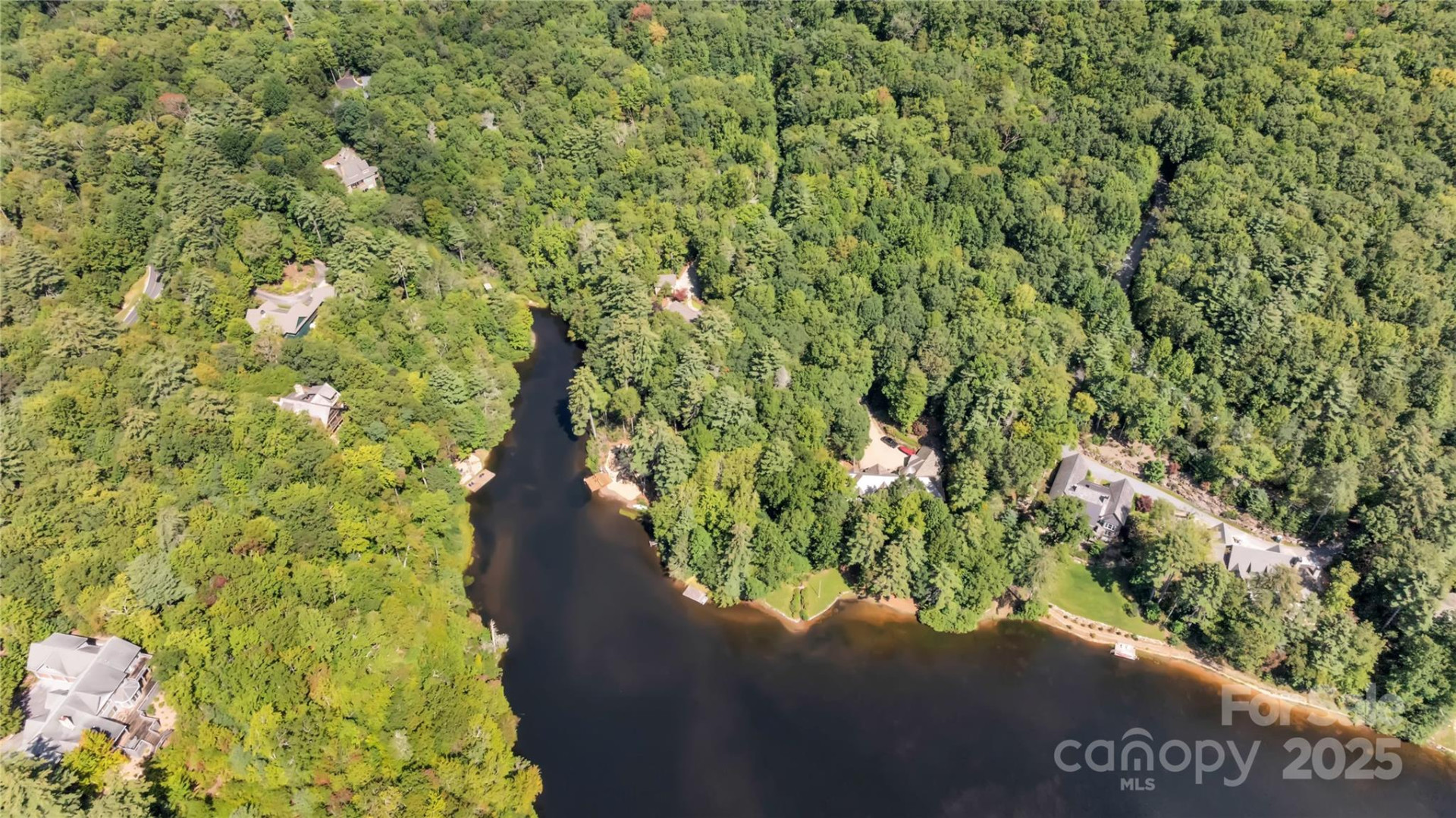 TBD Cardinal Drive #1A & 1 B - Photo 6