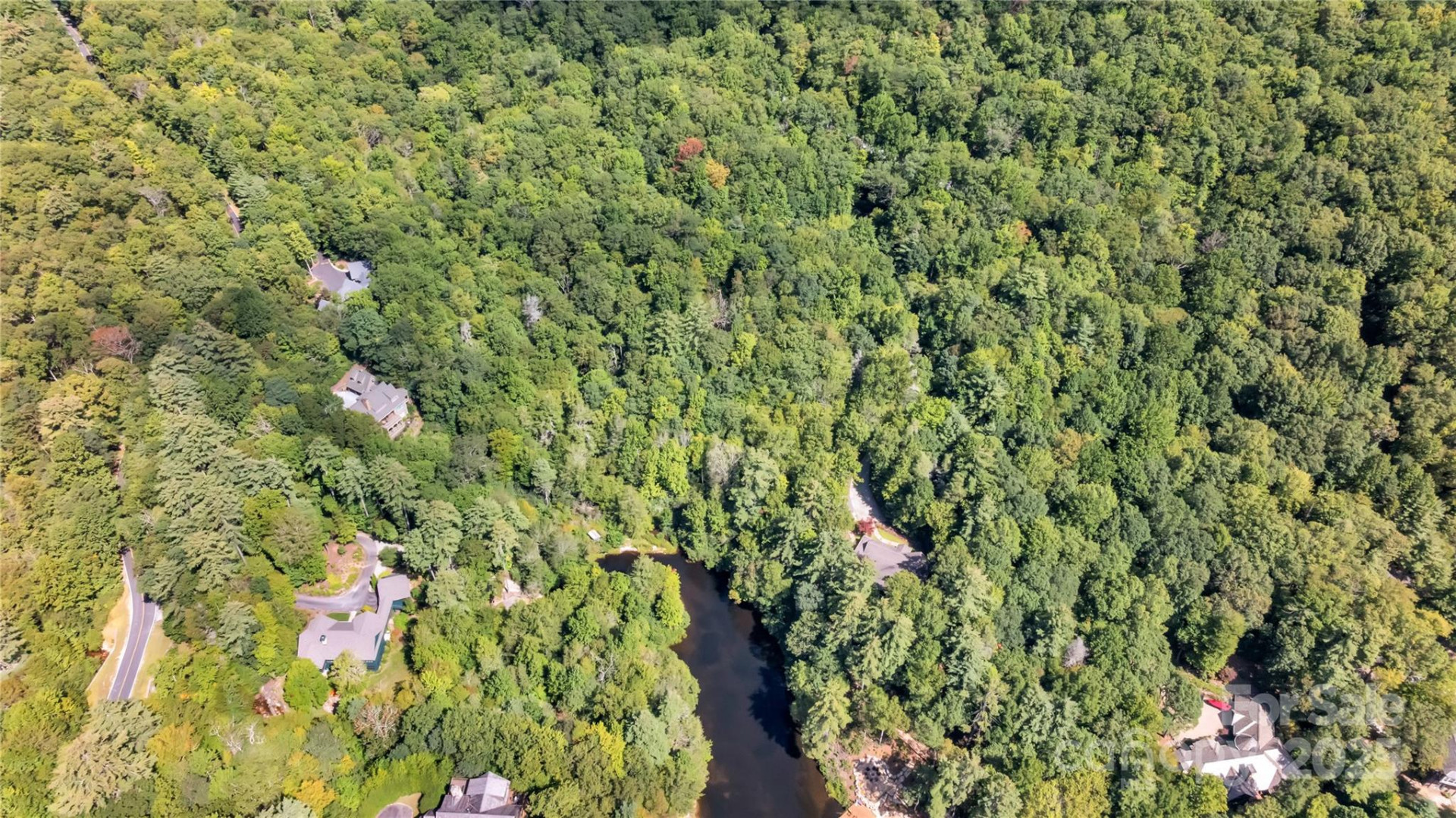 TBD Cardinal Drive #1A & 1 B - Photo 7