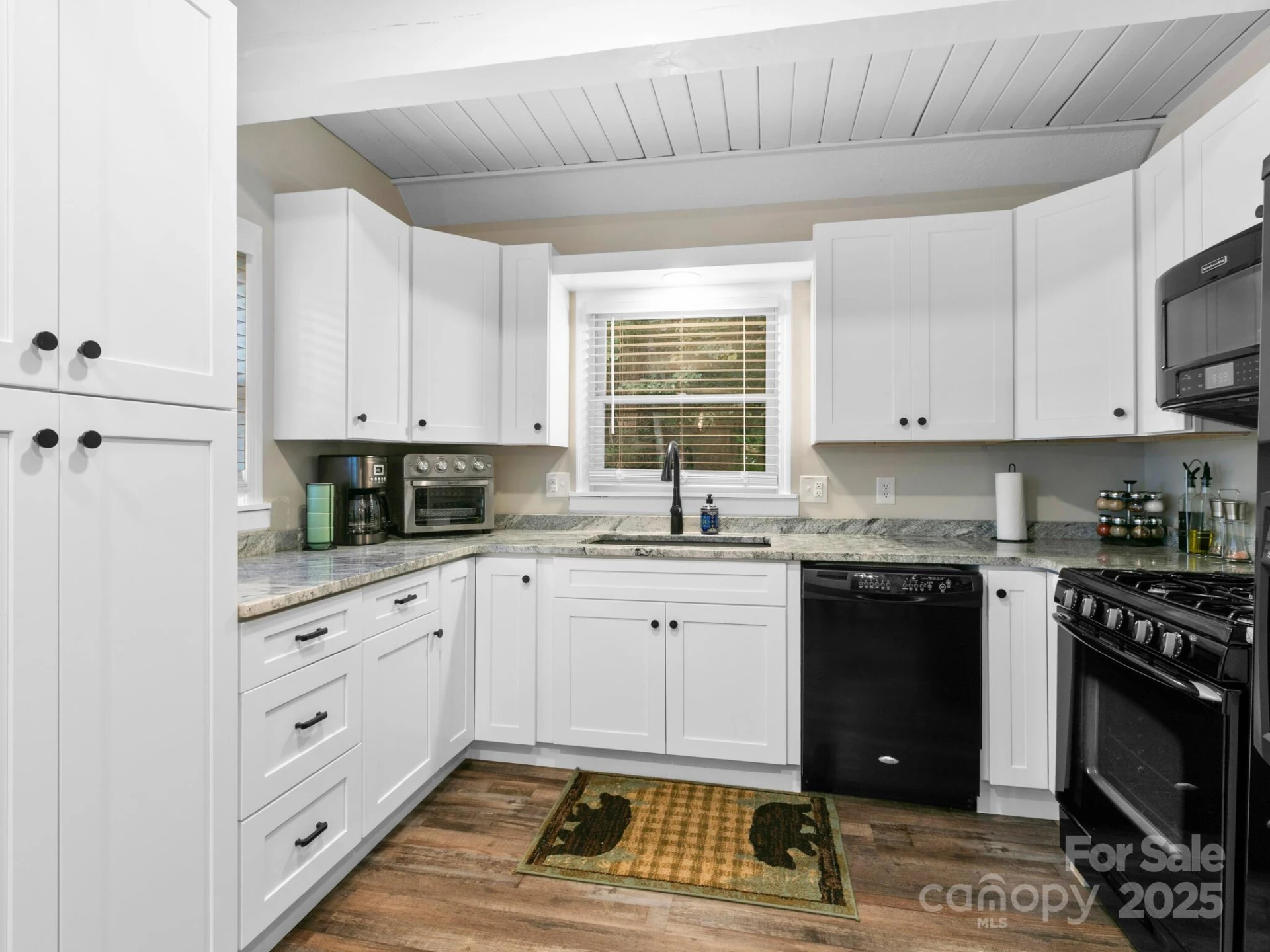 139 Kammerer Drive - Photo 11