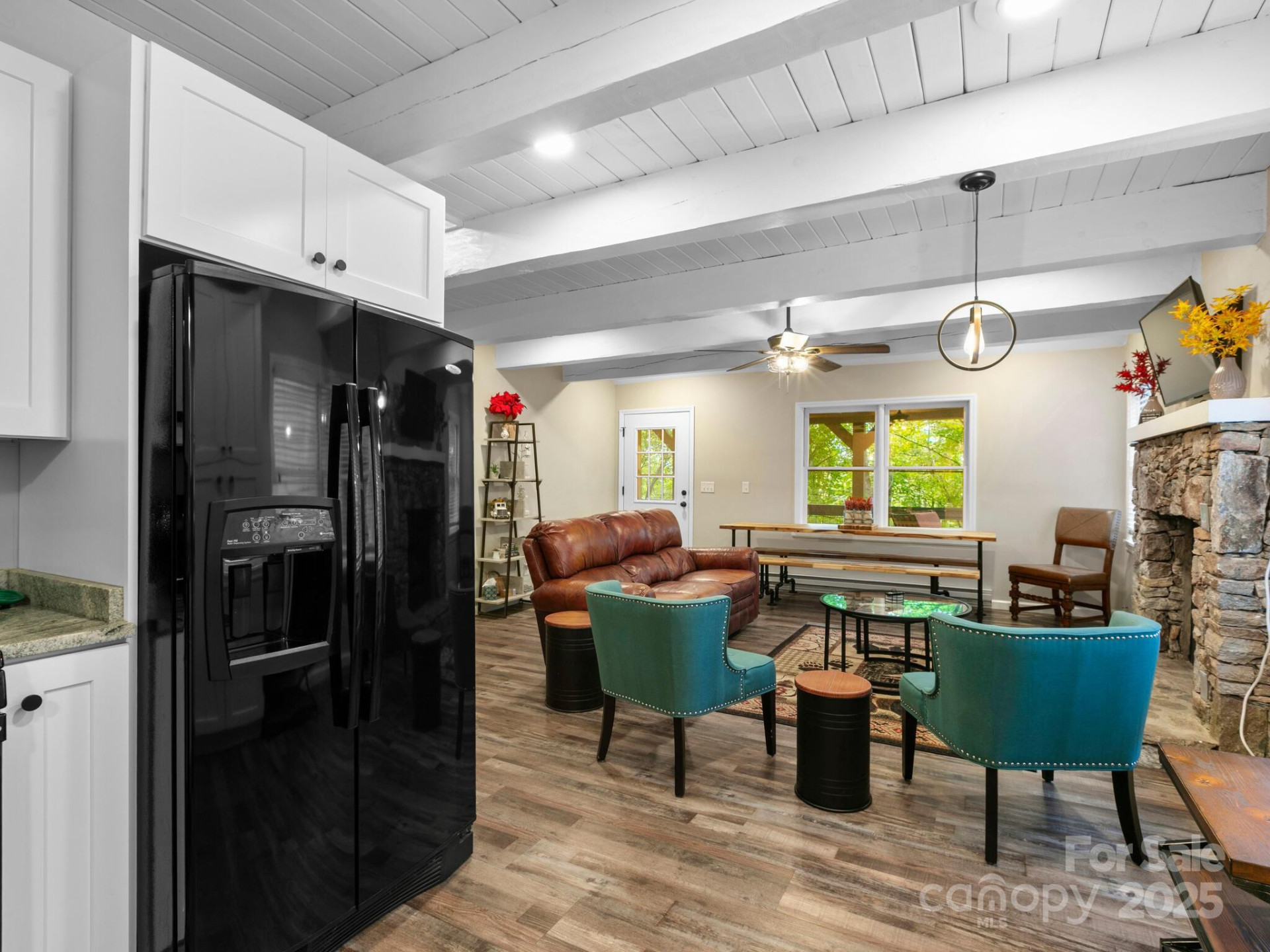 139 Kammerer Drive - Photo 13