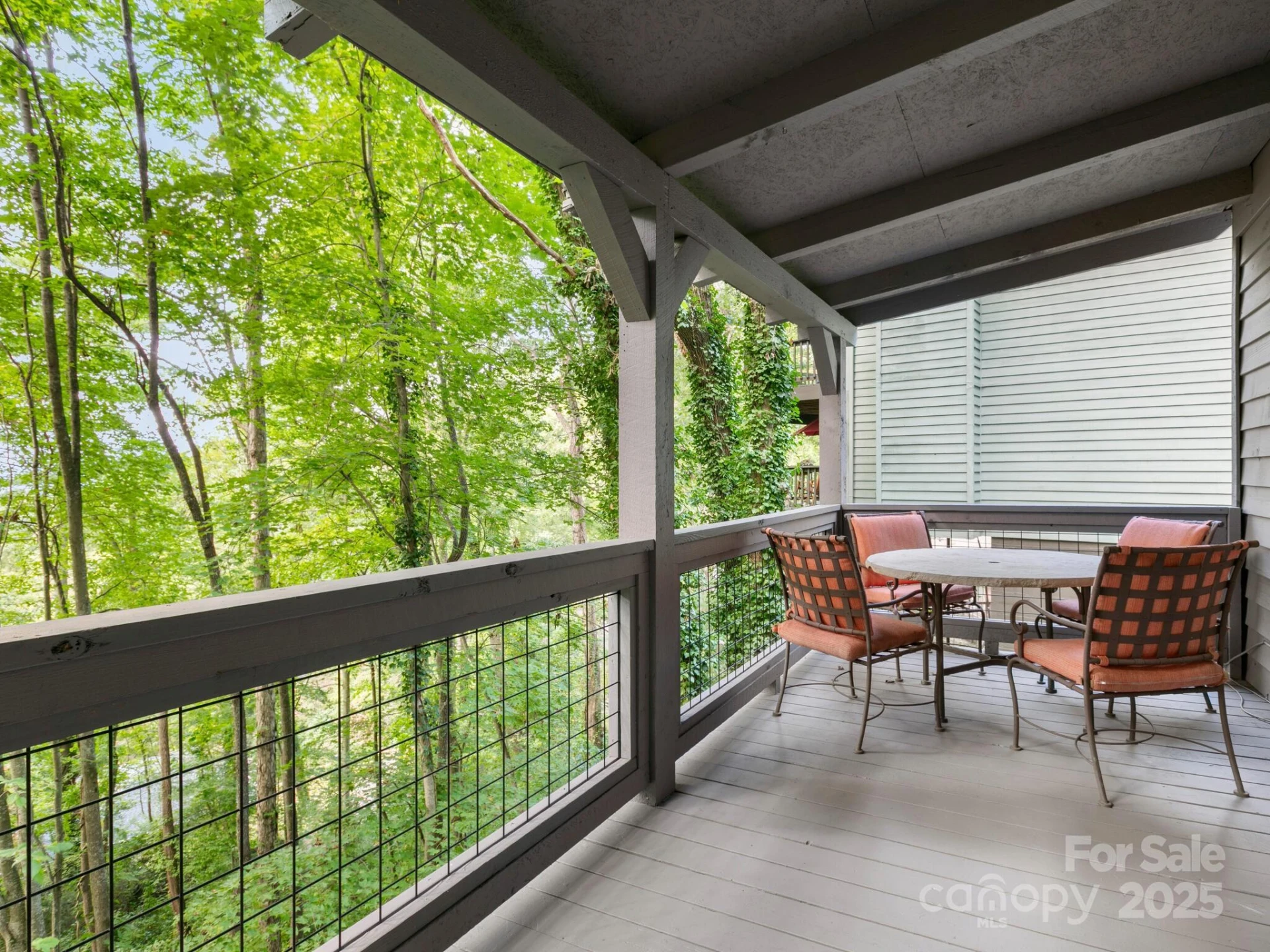 139 Kammerer Drive - Photo 14