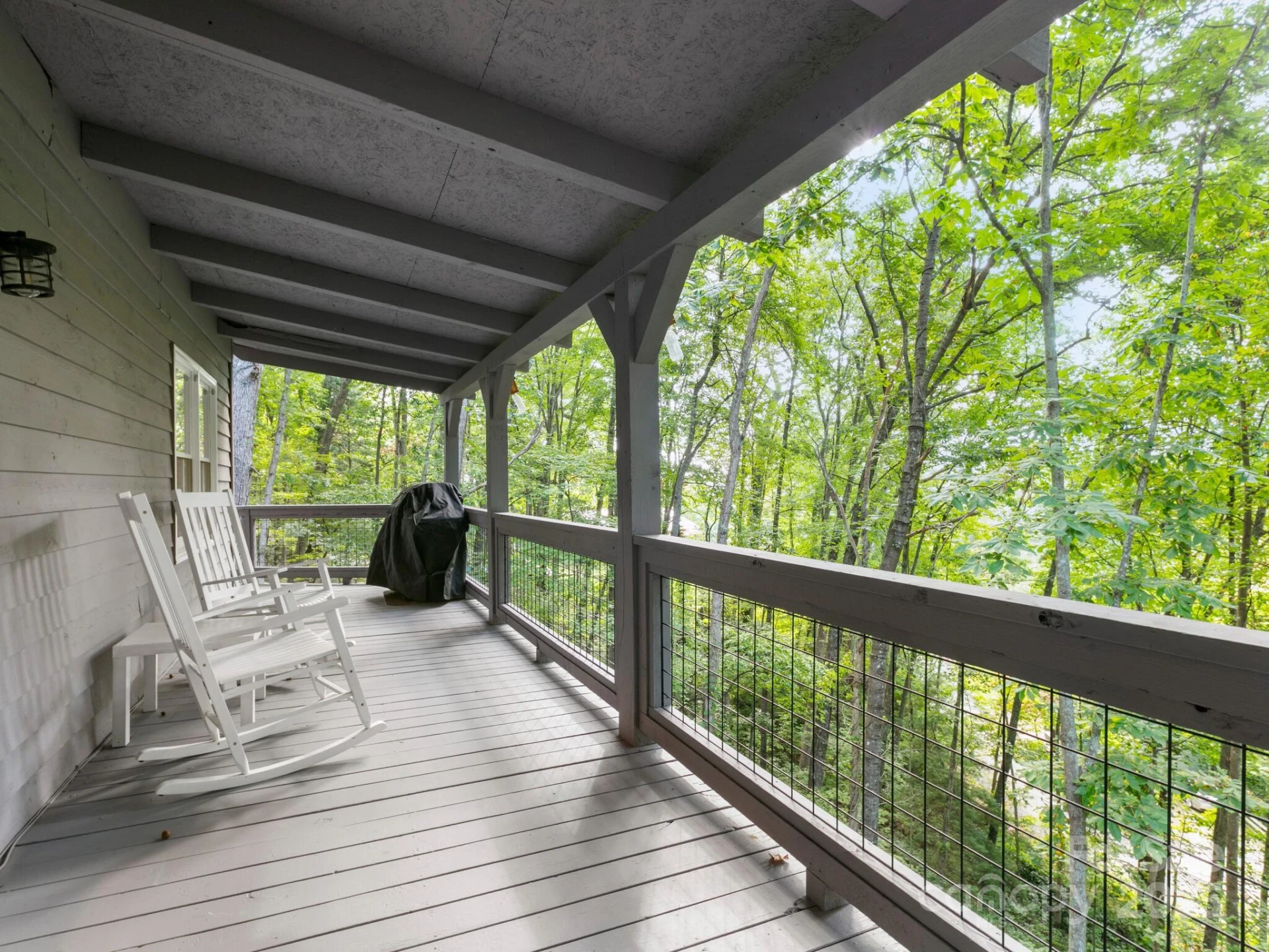139 Kammerer Drive - Photo 15