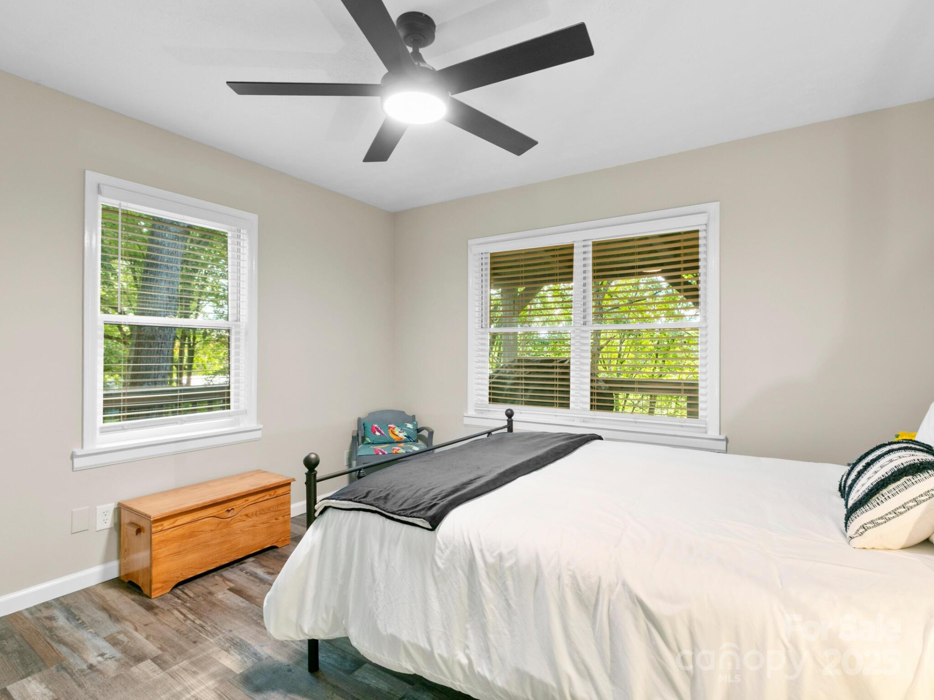 139 Kammerer Drive - Photo 16