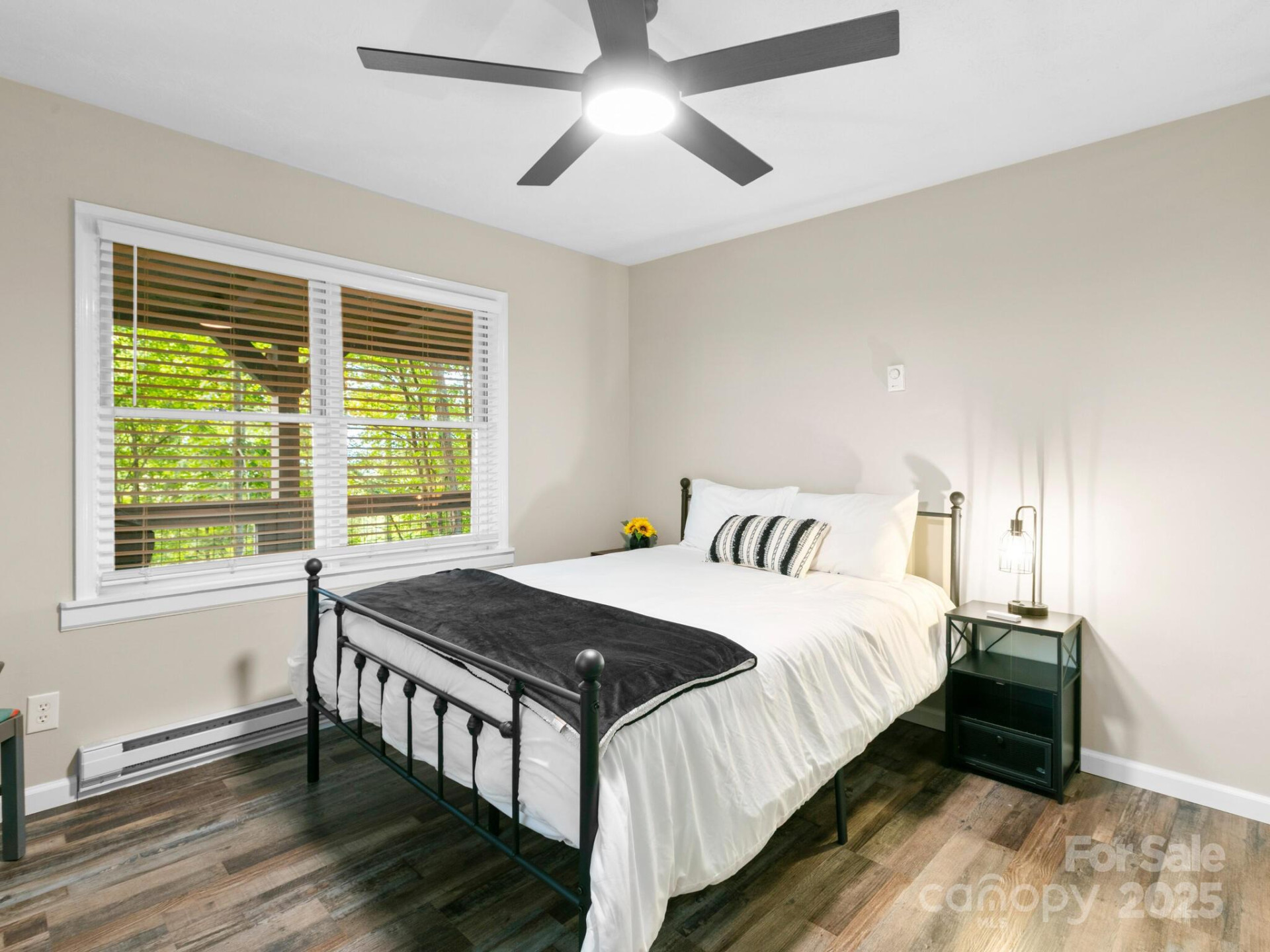 139 Kammerer Drive - Photo 17