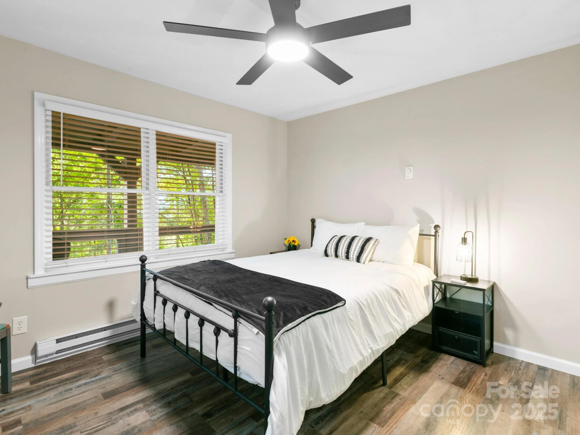 139 Kammerer Drive - Photo 17
