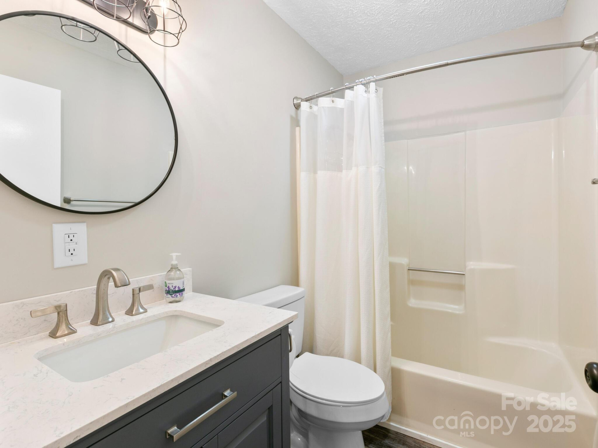 139 Kammerer Drive - Photo 18