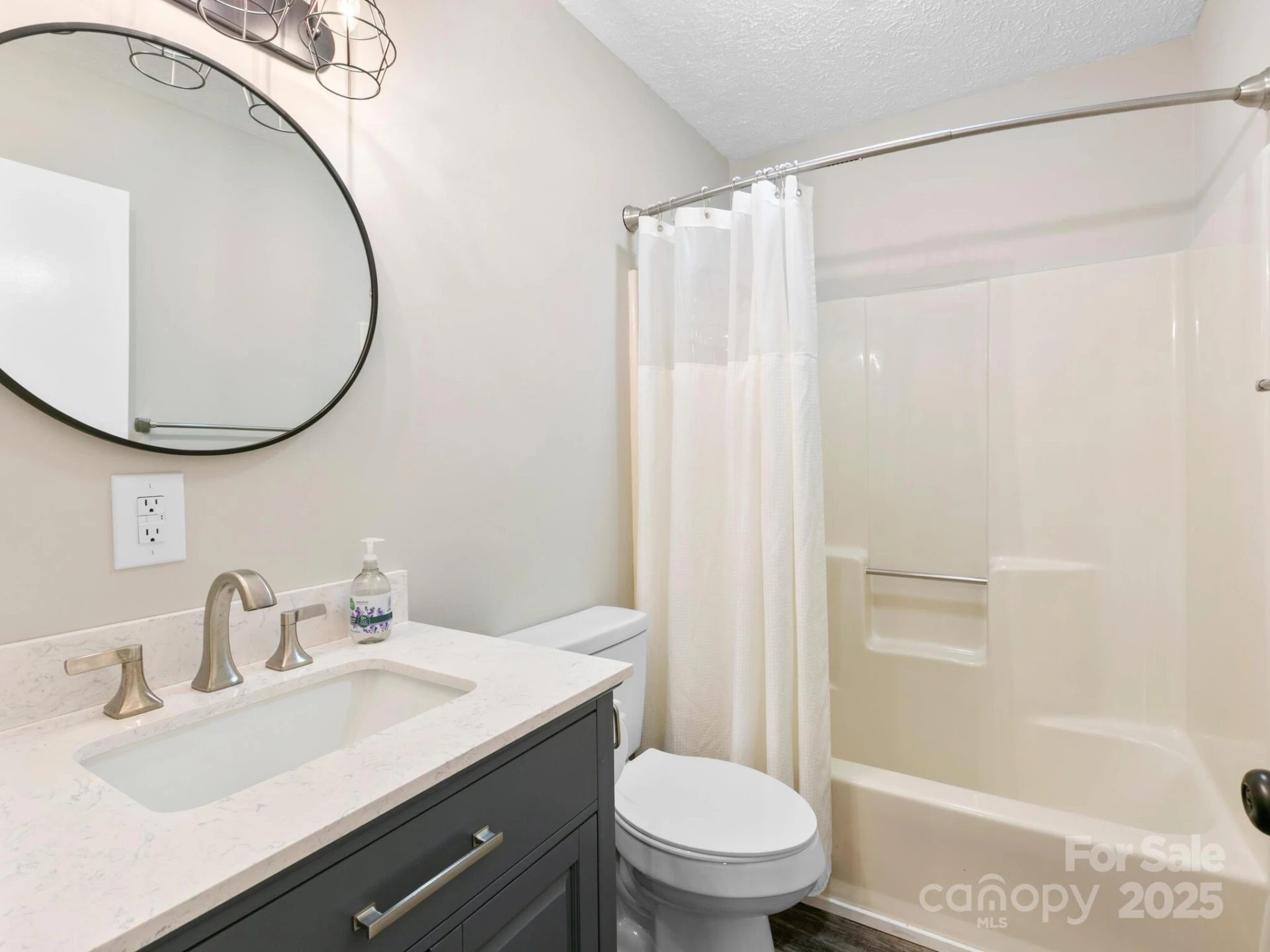 139 Kammerer Drive - Photo 18