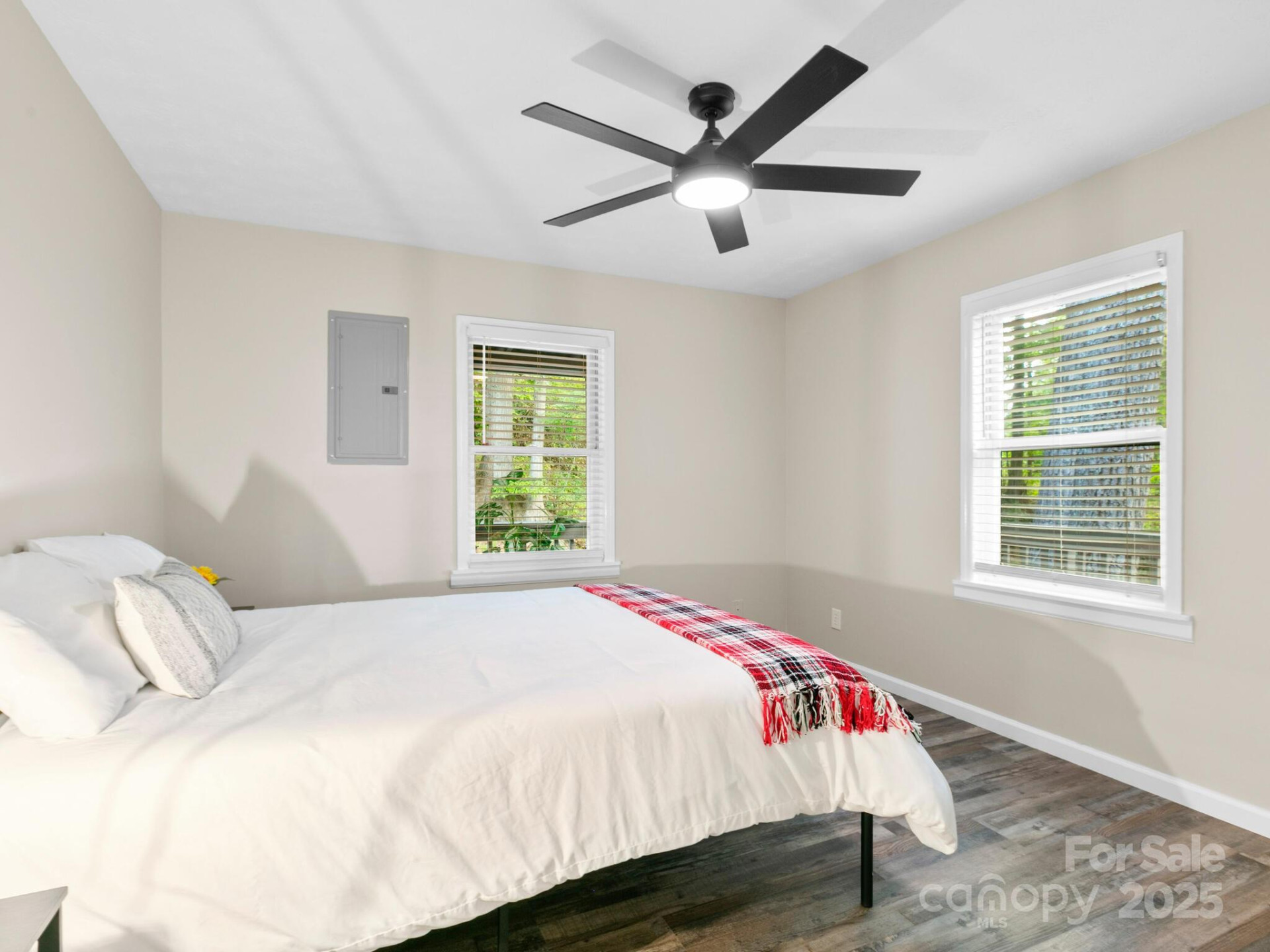 139 Kammerer Drive - Photo 19