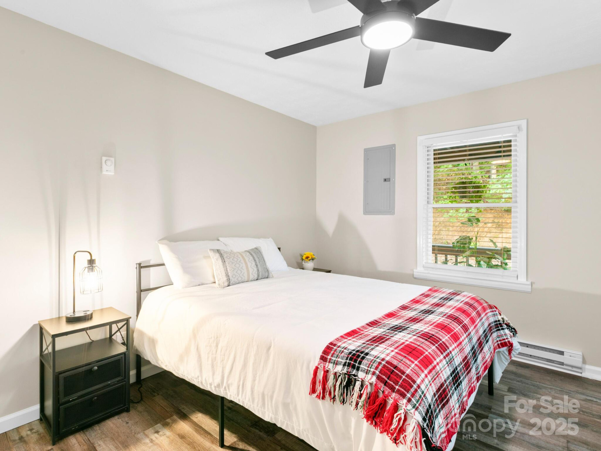 139 Kammerer Drive - Photo 20