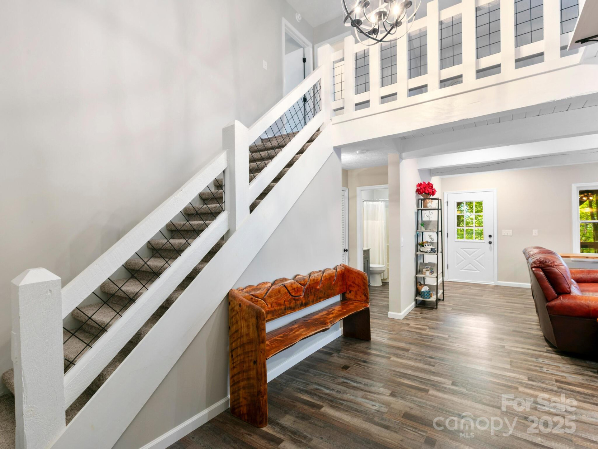 139 Kammerer Drive - Photo 3