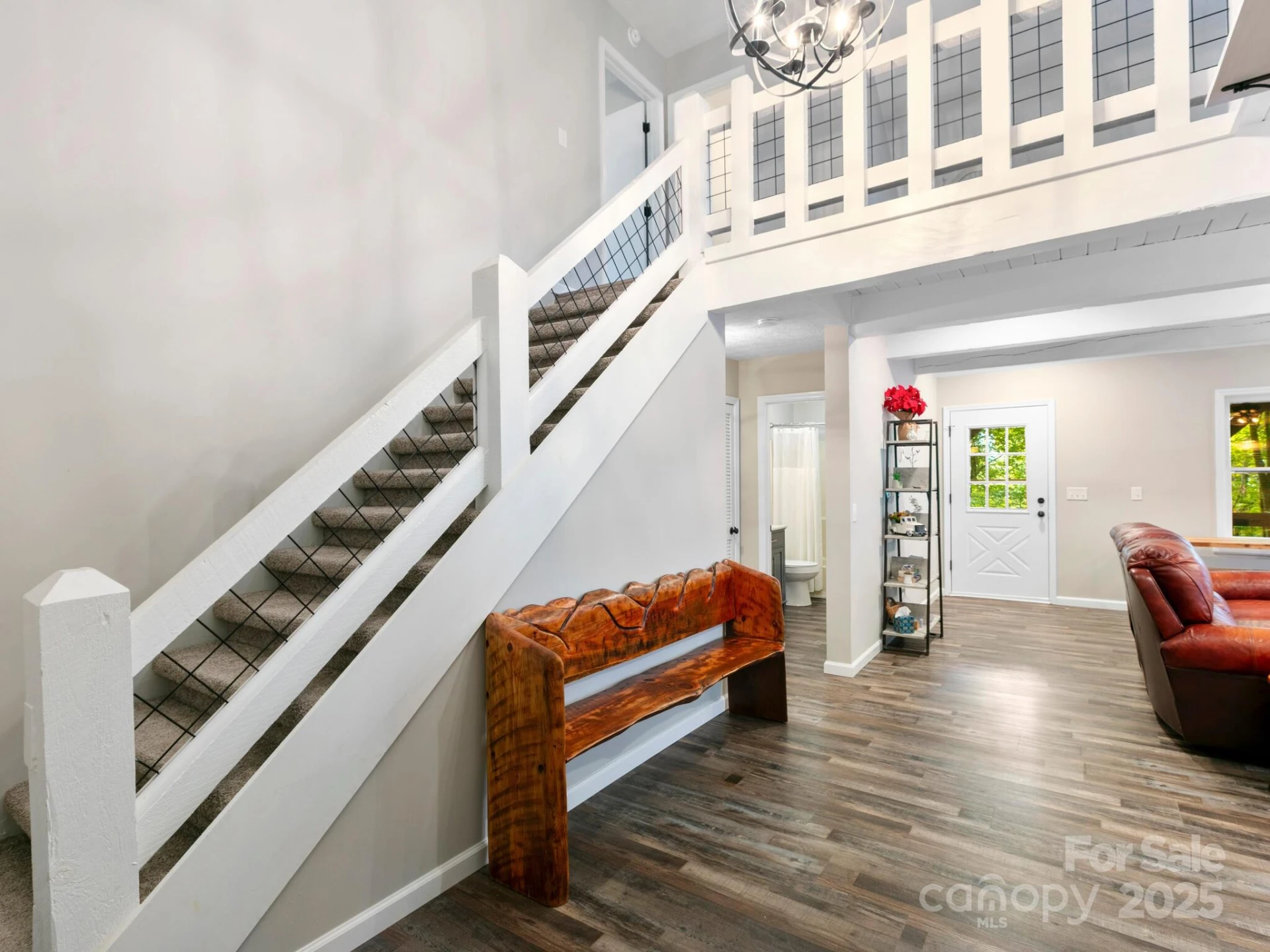 139 Kammerer Drive - Photo 3