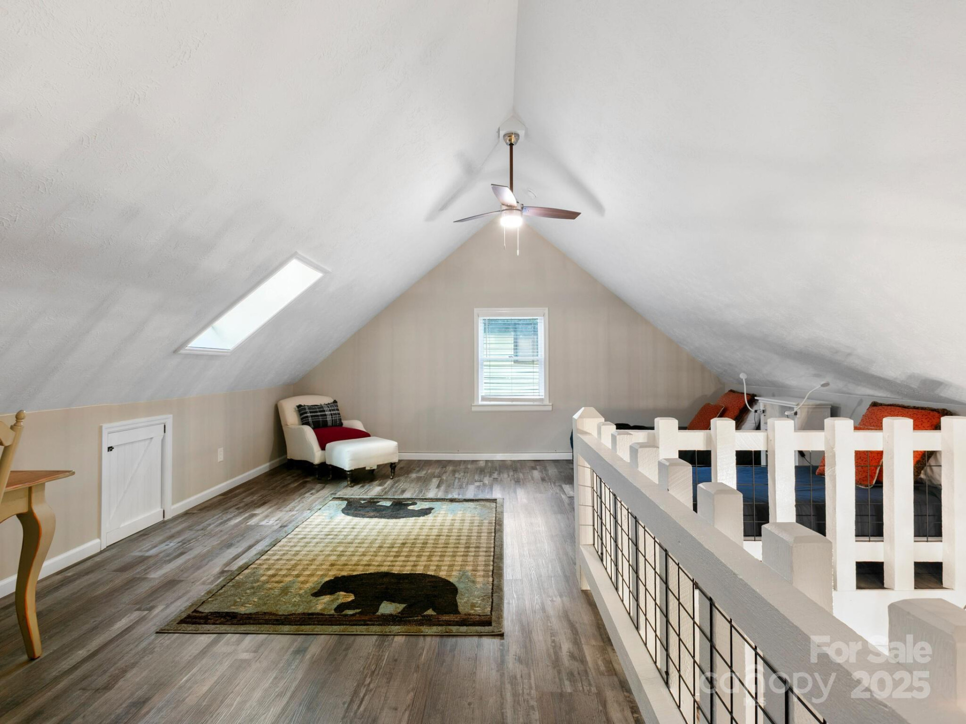 139 Kammerer Drive - Photo 21