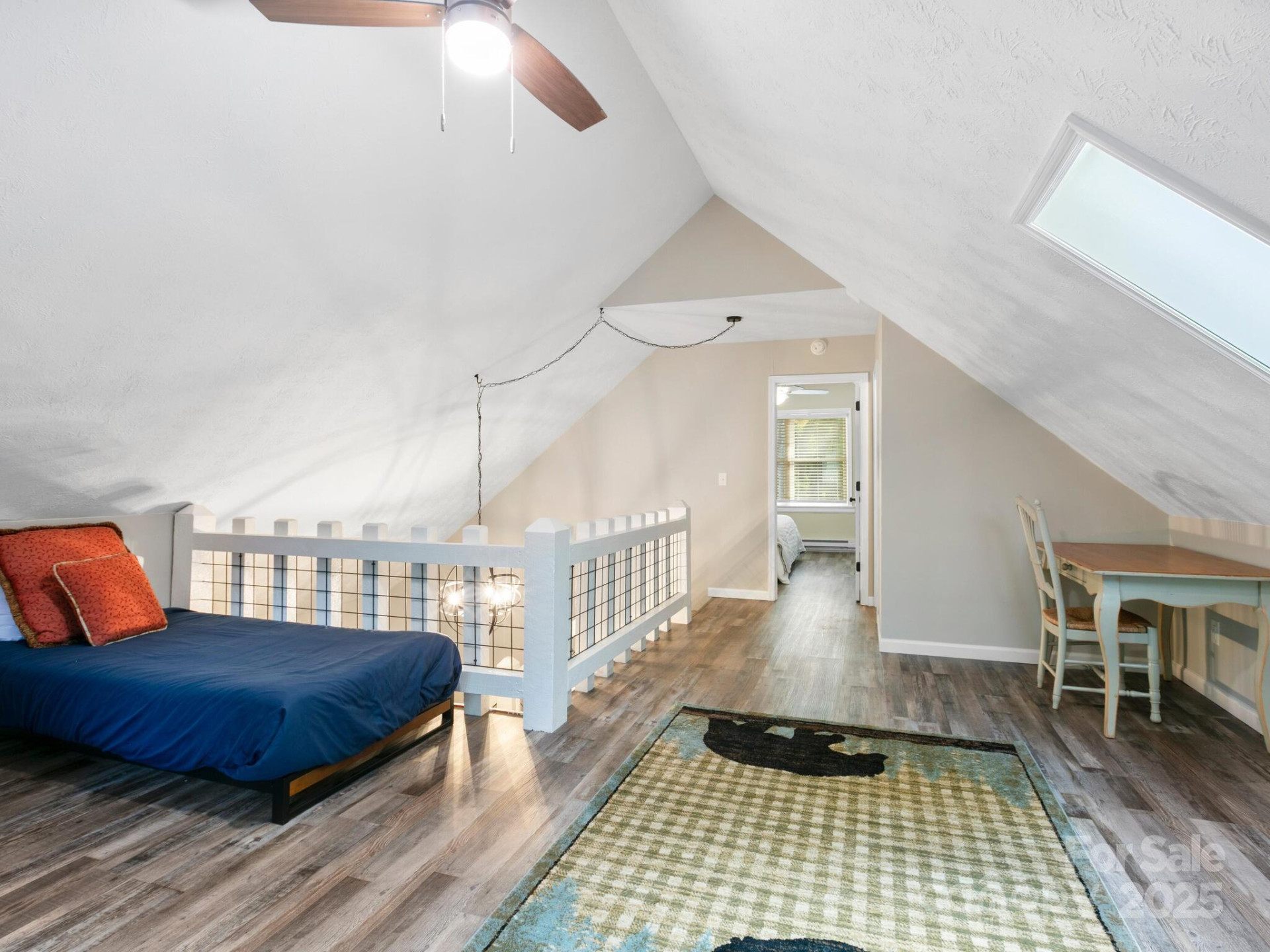 139 Kammerer Drive - Photo 22