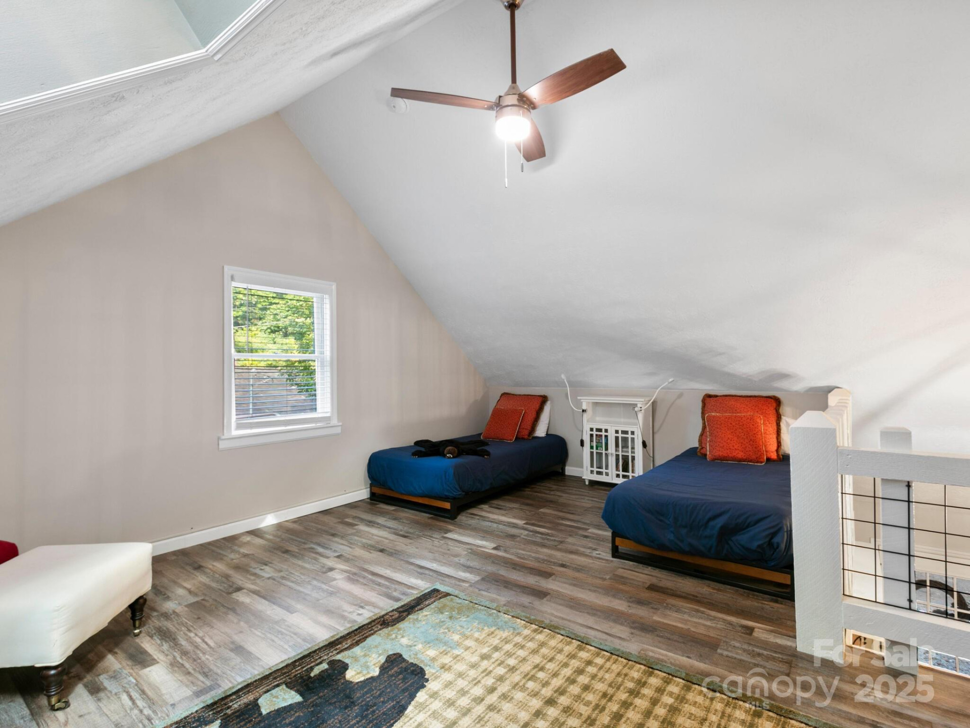 139 Kammerer Drive - Photo 23