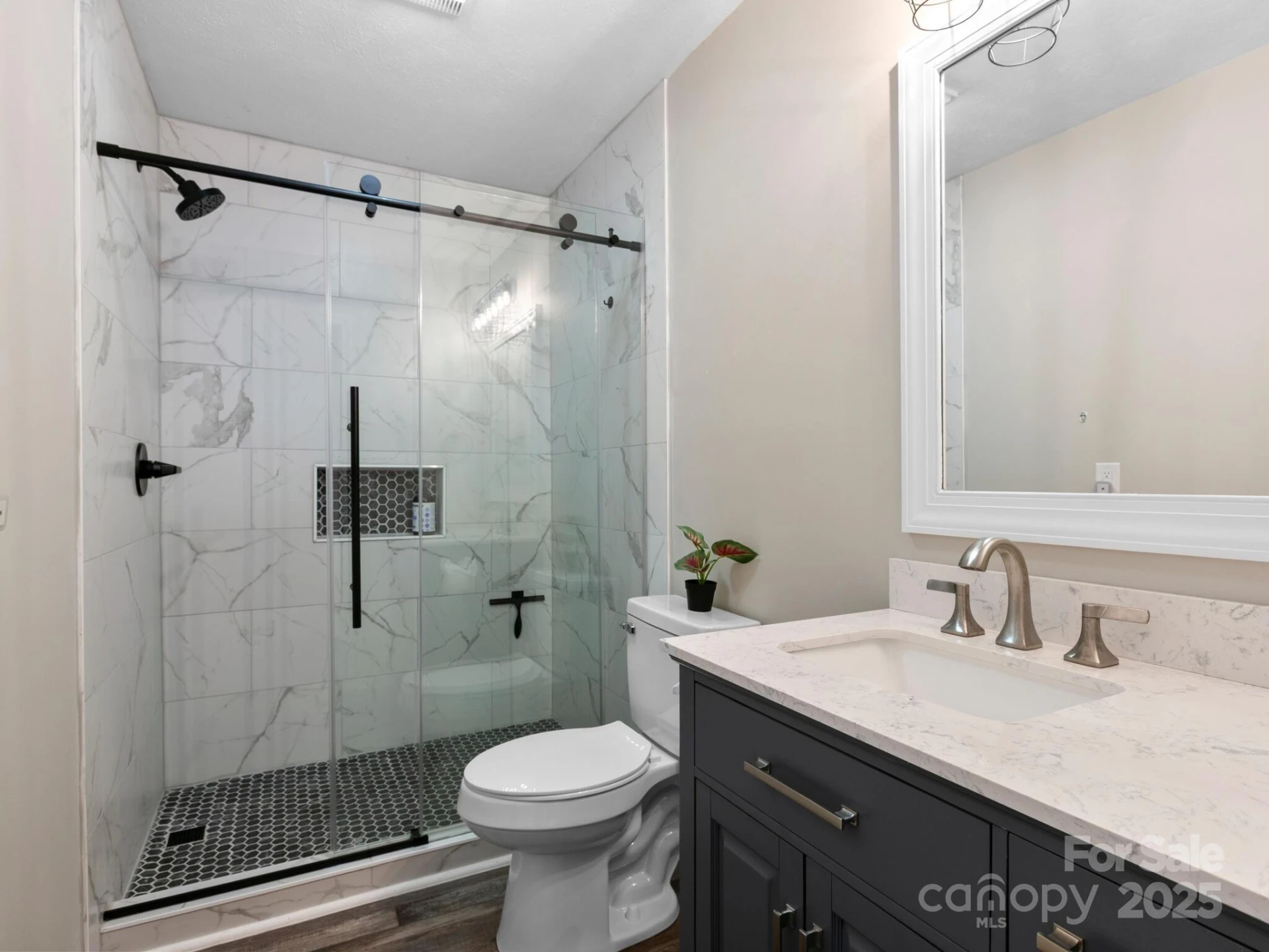 139 Kammerer Drive - Photo 24