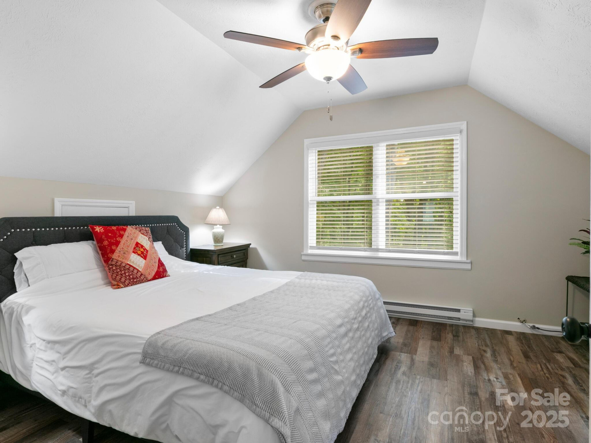 139 Kammerer Drive - Photo 25