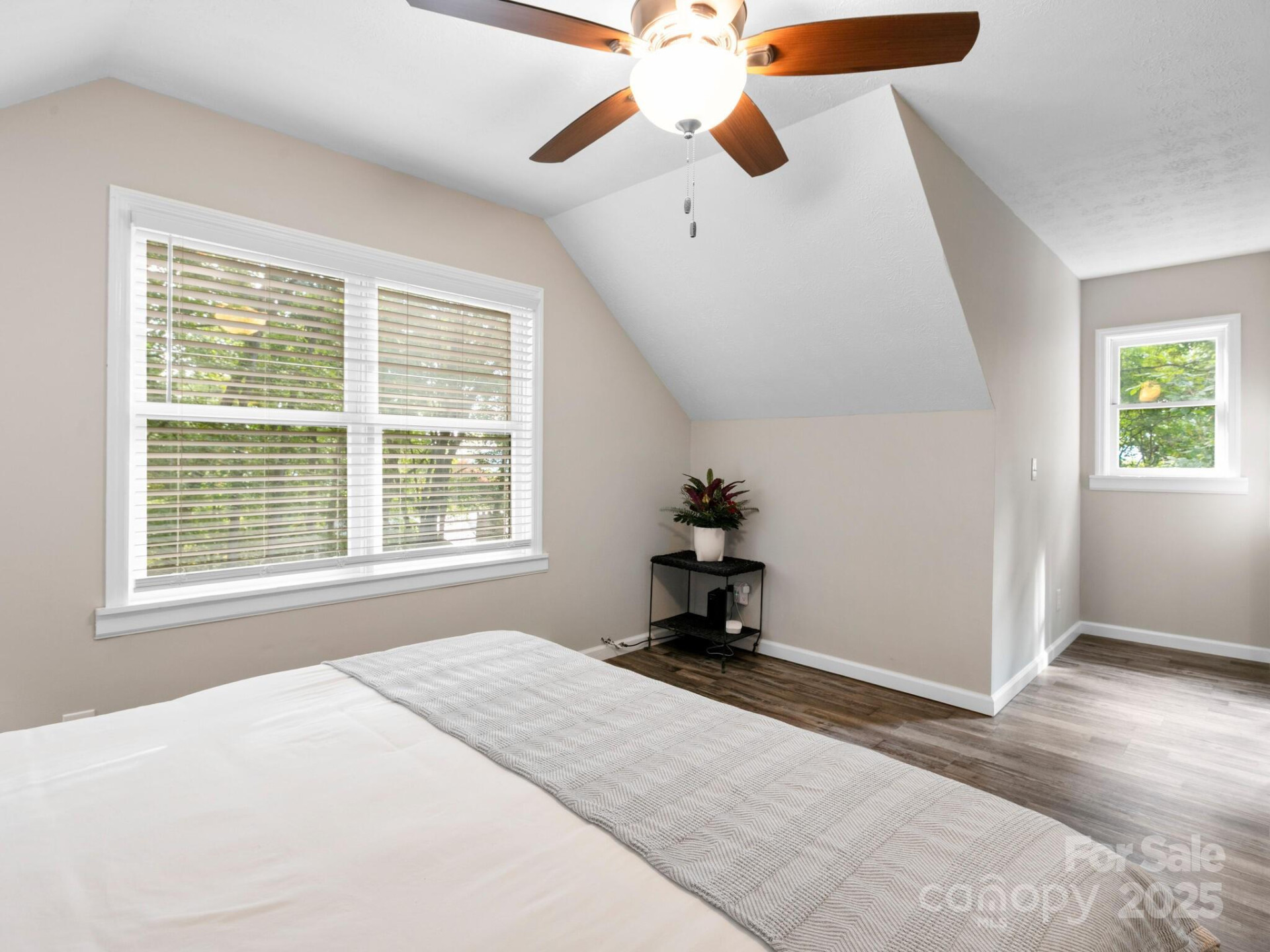 139 Kammerer Drive - Photo 26