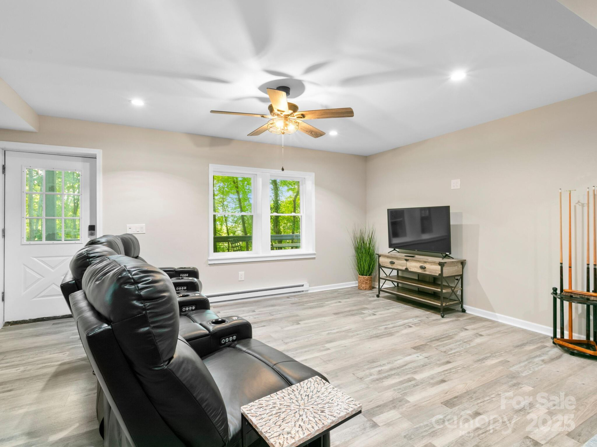 139 Kammerer Drive - Photo 27