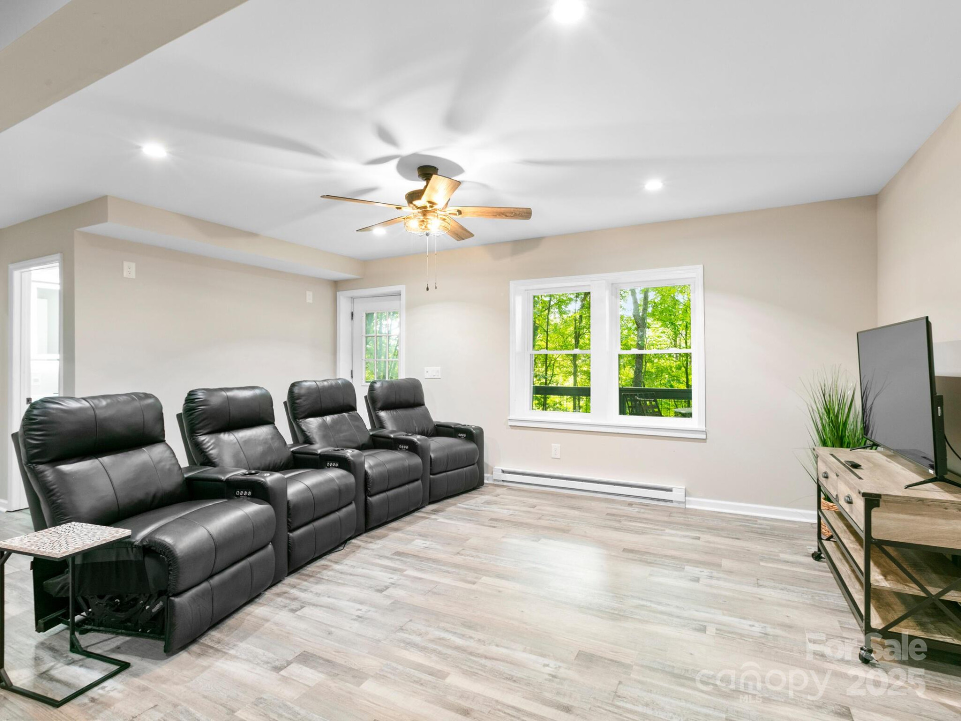 139 Kammerer Drive - Photo 28