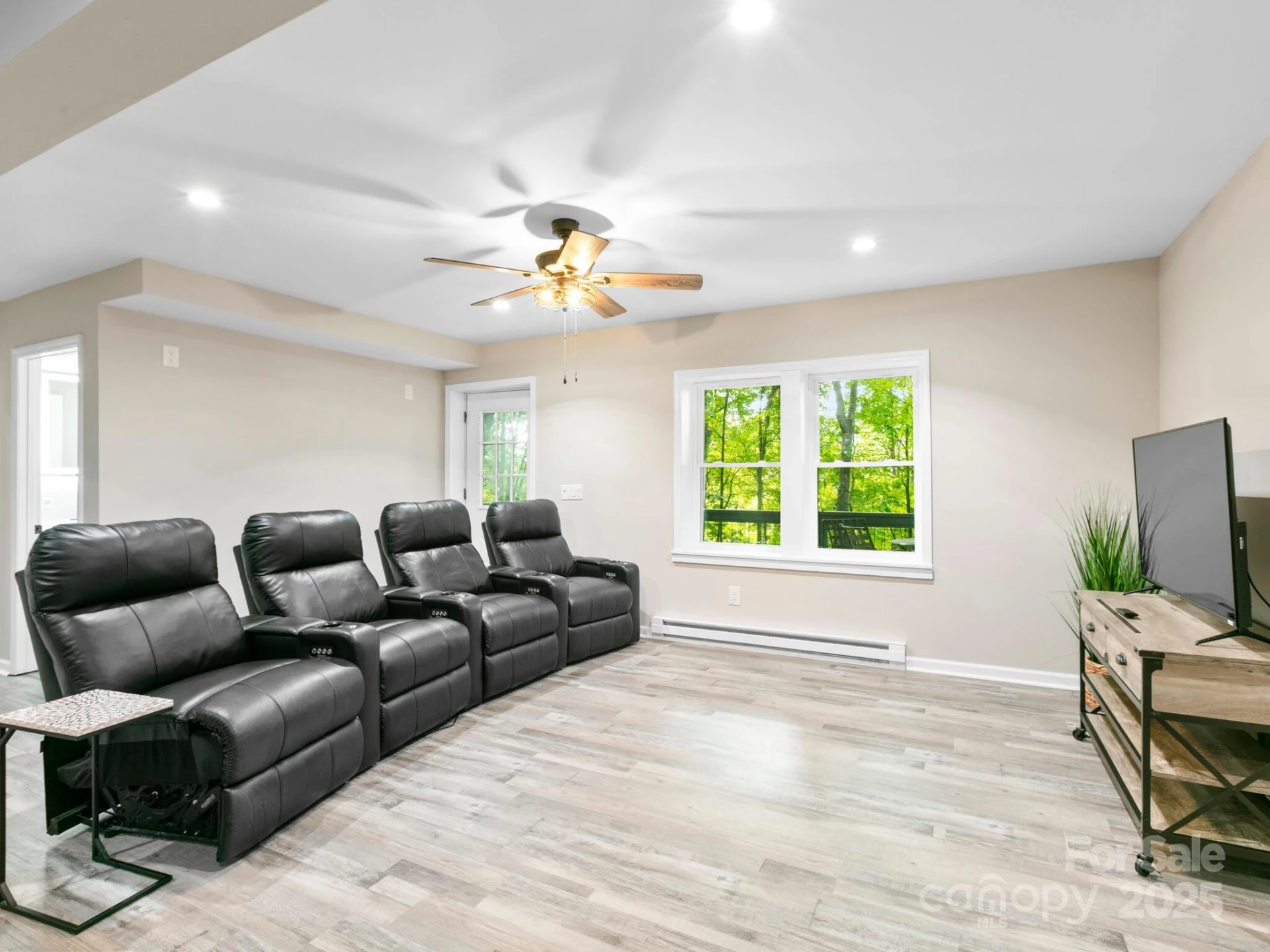 139 Kammerer Drive - Photo 28