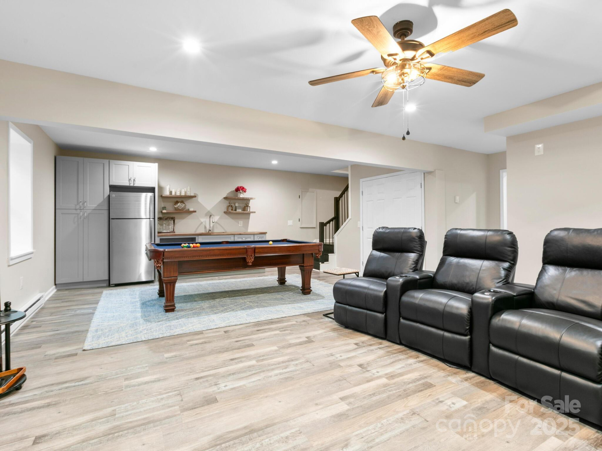 139 Kammerer Drive - Photo 29