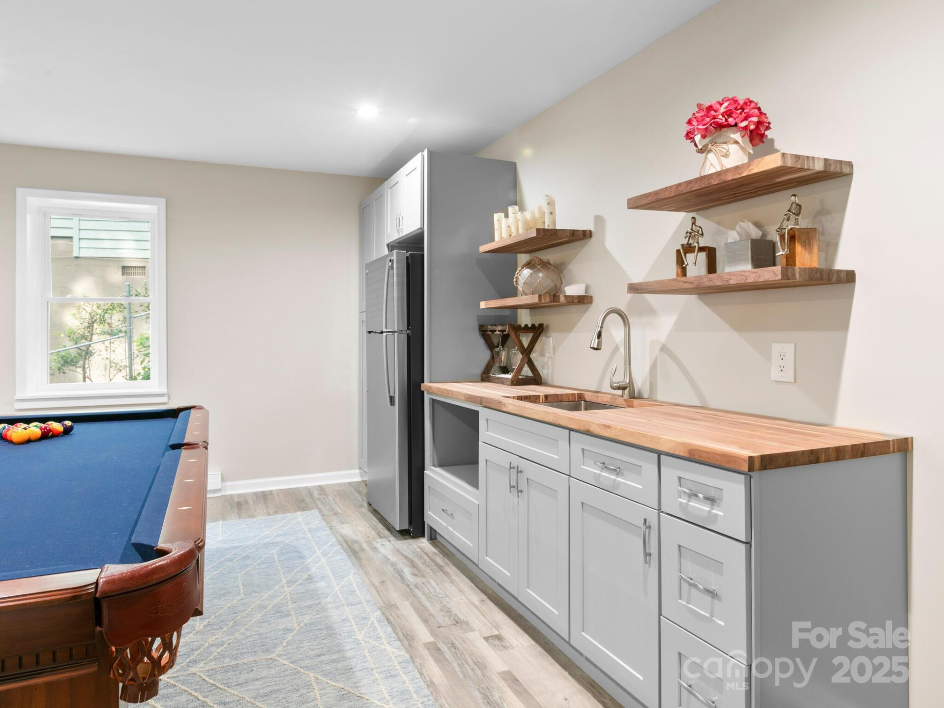 139 Kammerer Drive - Photo 30