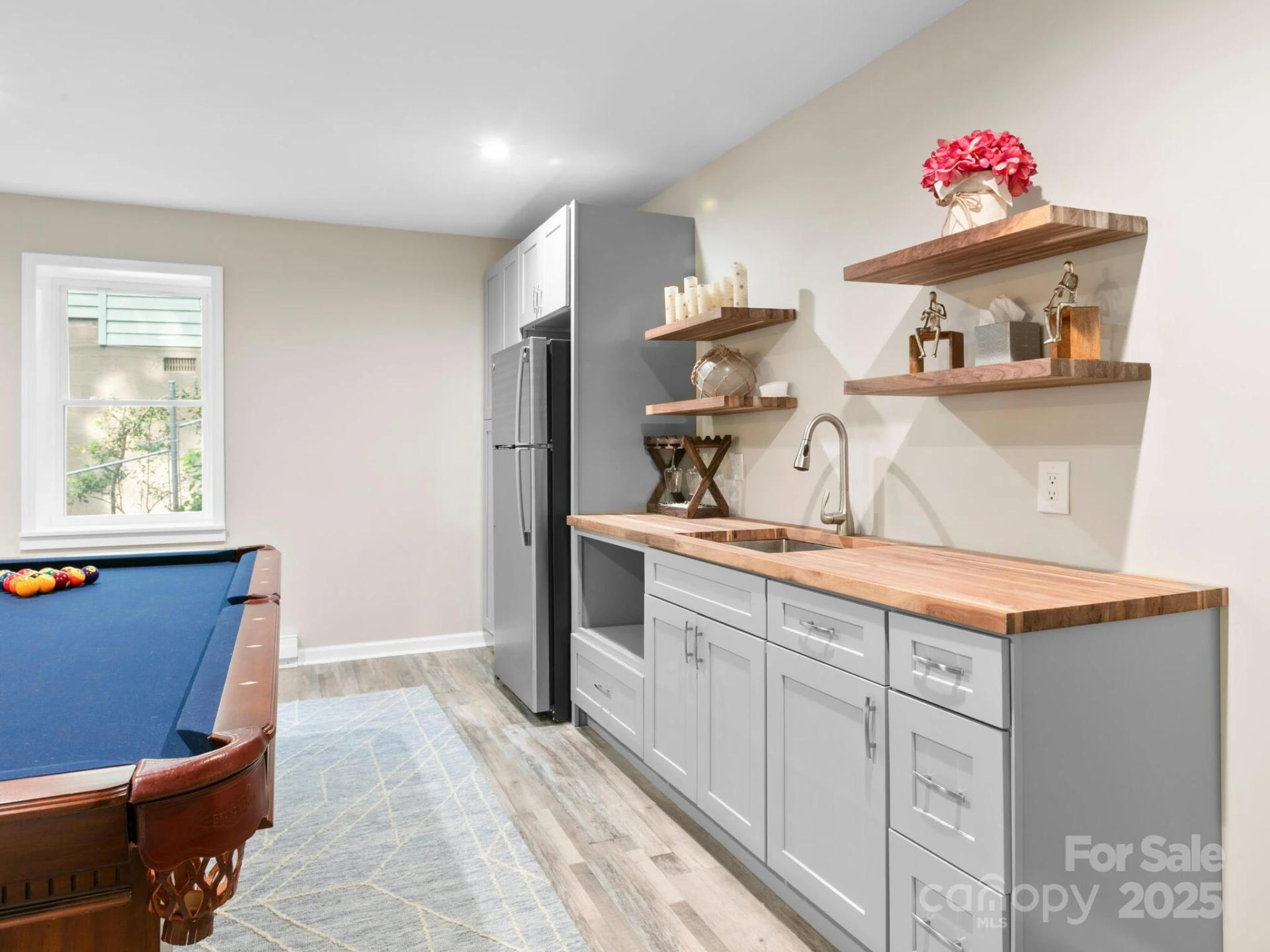 139 Kammerer Drive - Photo 30