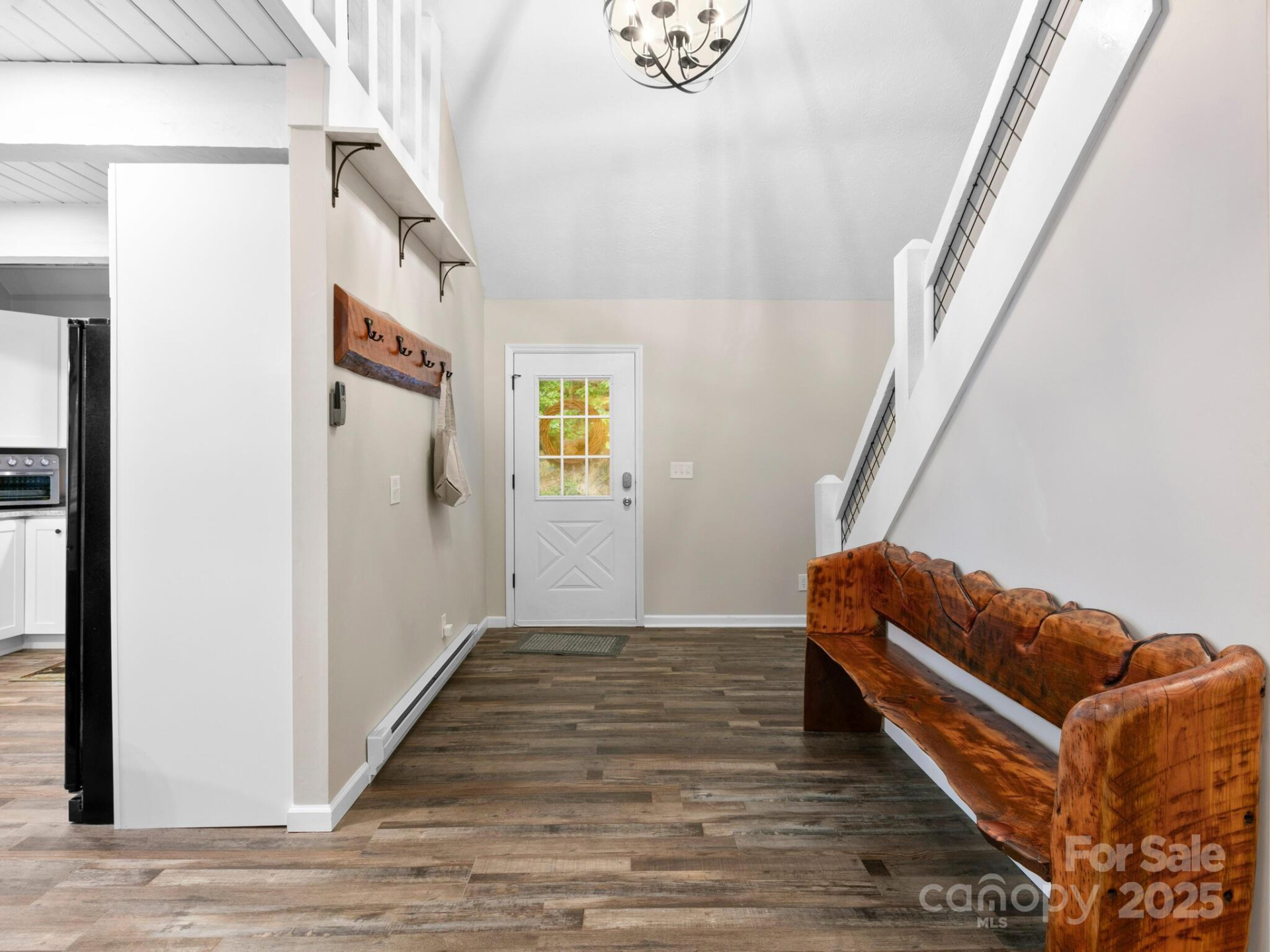 139 Kammerer Drive - Photo 4