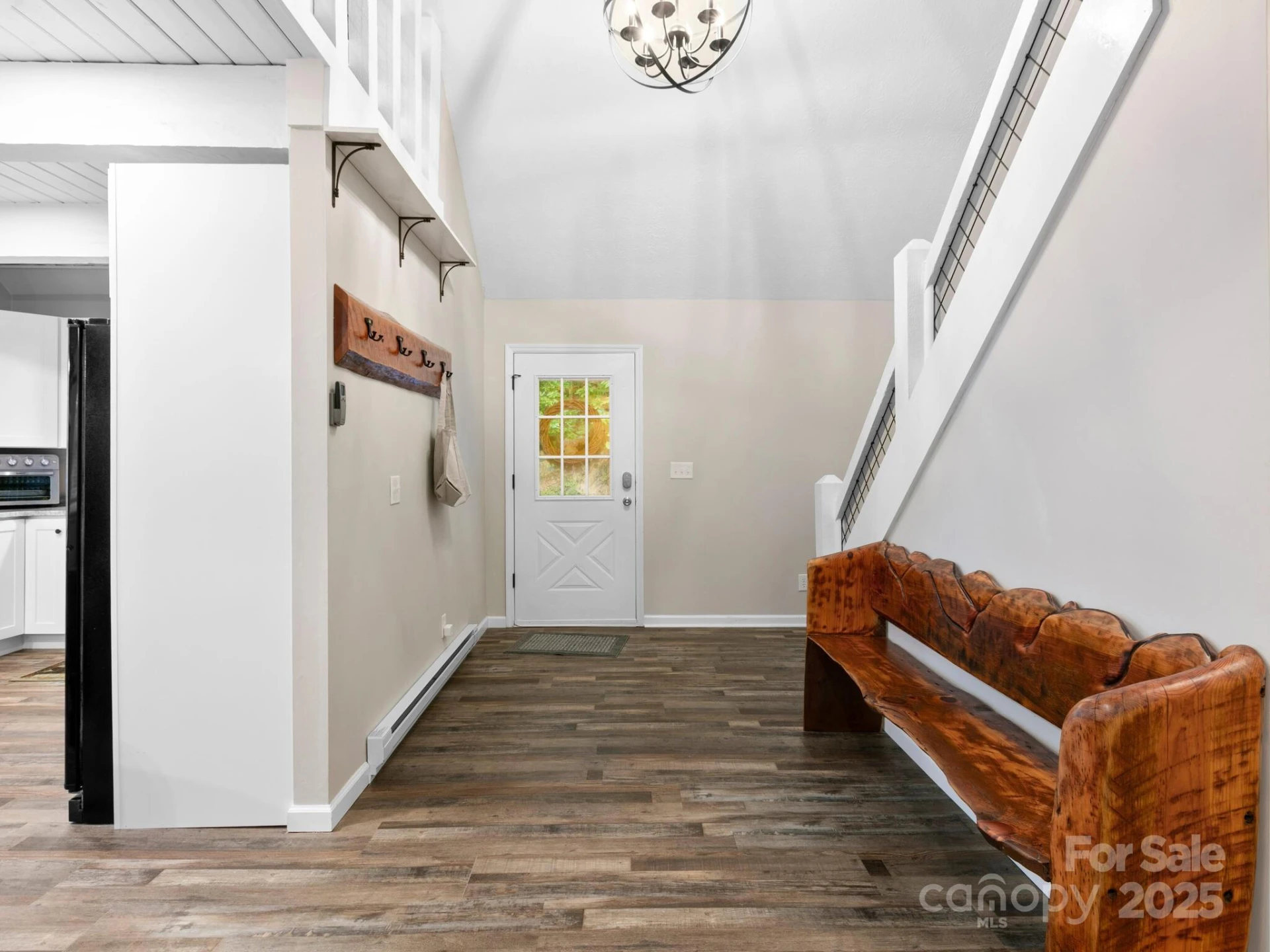 139 Kammerer Drive - Photo 4